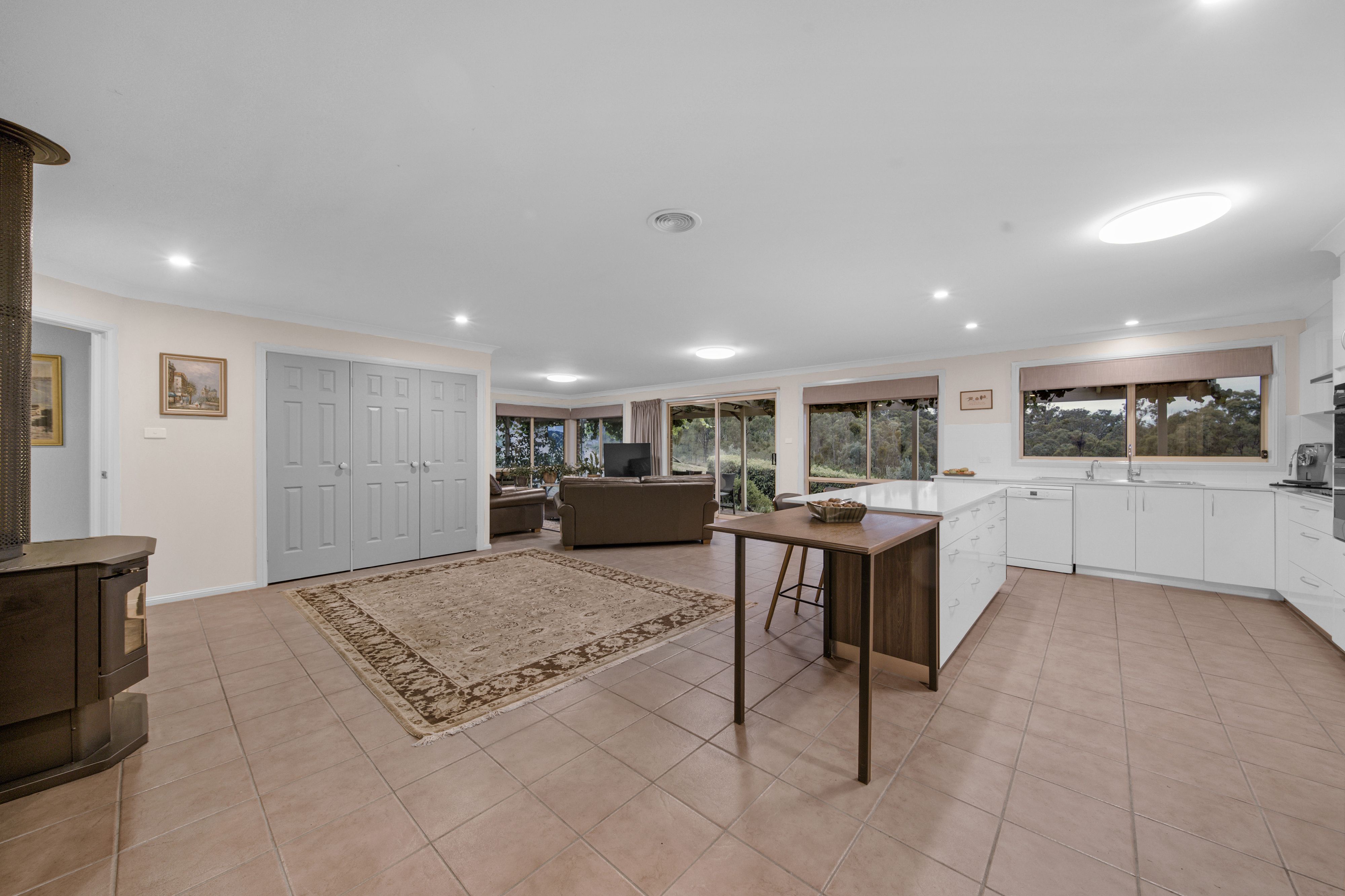 206 Yellow Box Road — photo 12 of 30