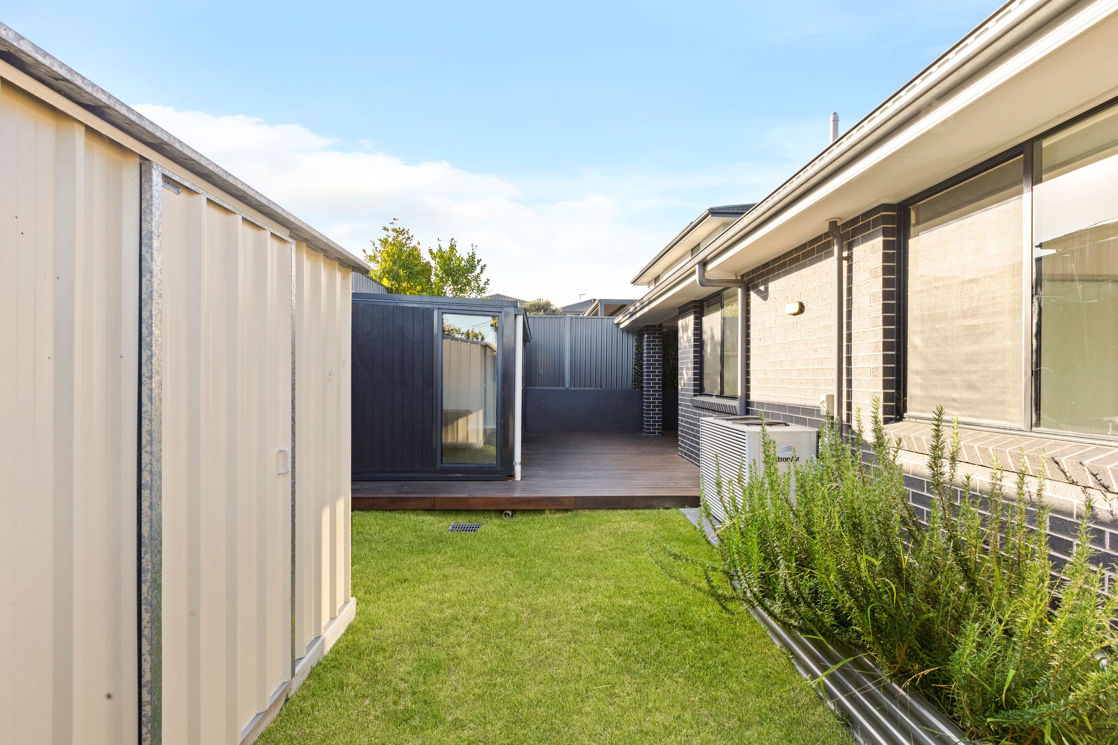 68 Carney Crescent (Tallawong) — photo 11 of 17