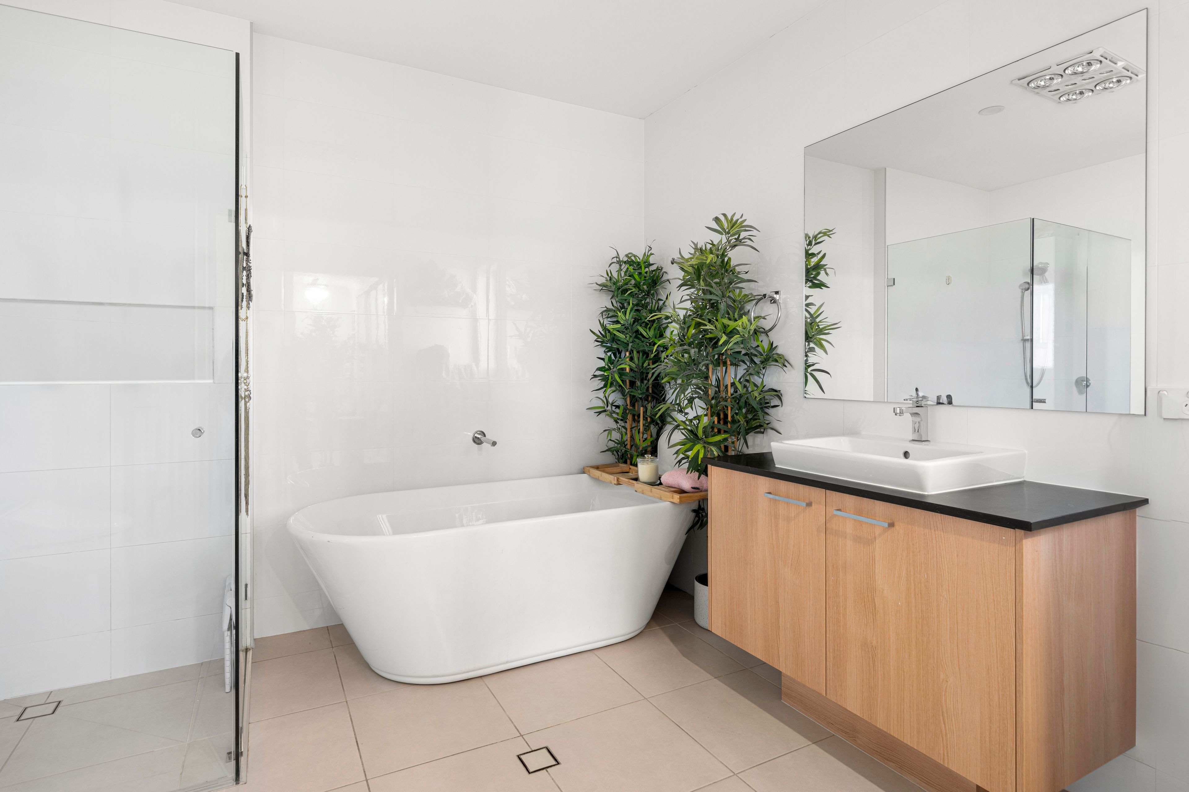 48 Murrayfield Avenue — photo 9 of 11