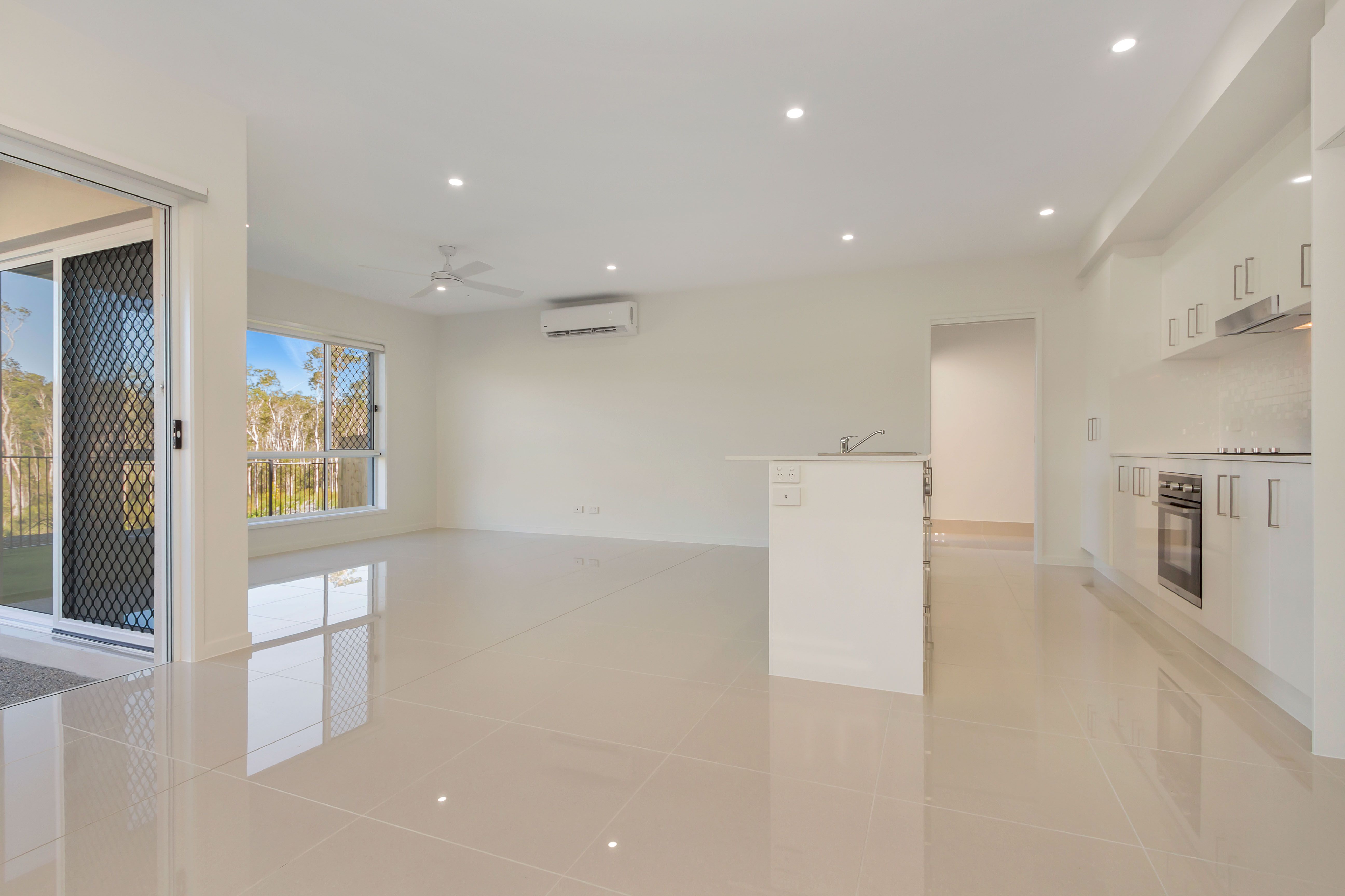 16 Godwit Place, PEREGIAN SPRINGS, QLD 4573