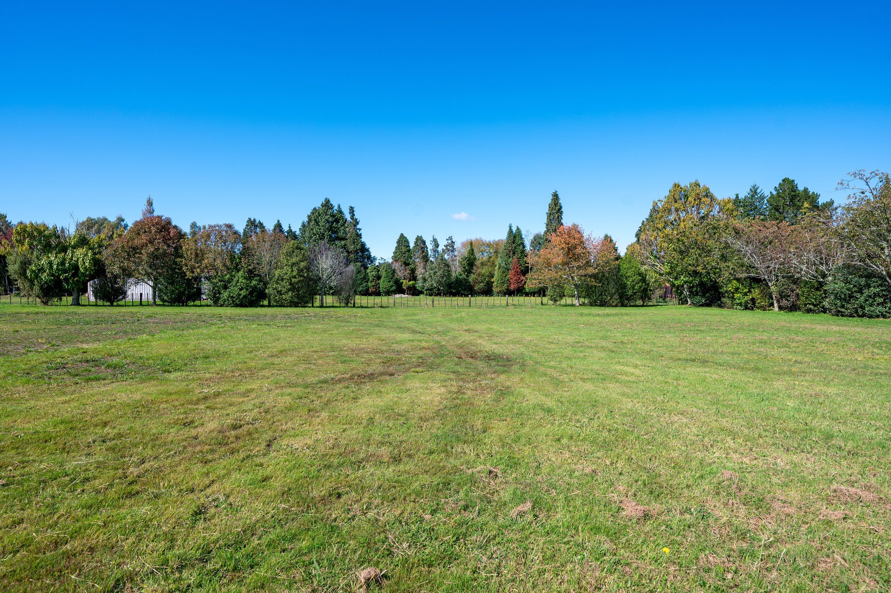 23C Waikuta Road, Ngongotaha, Rotorua District