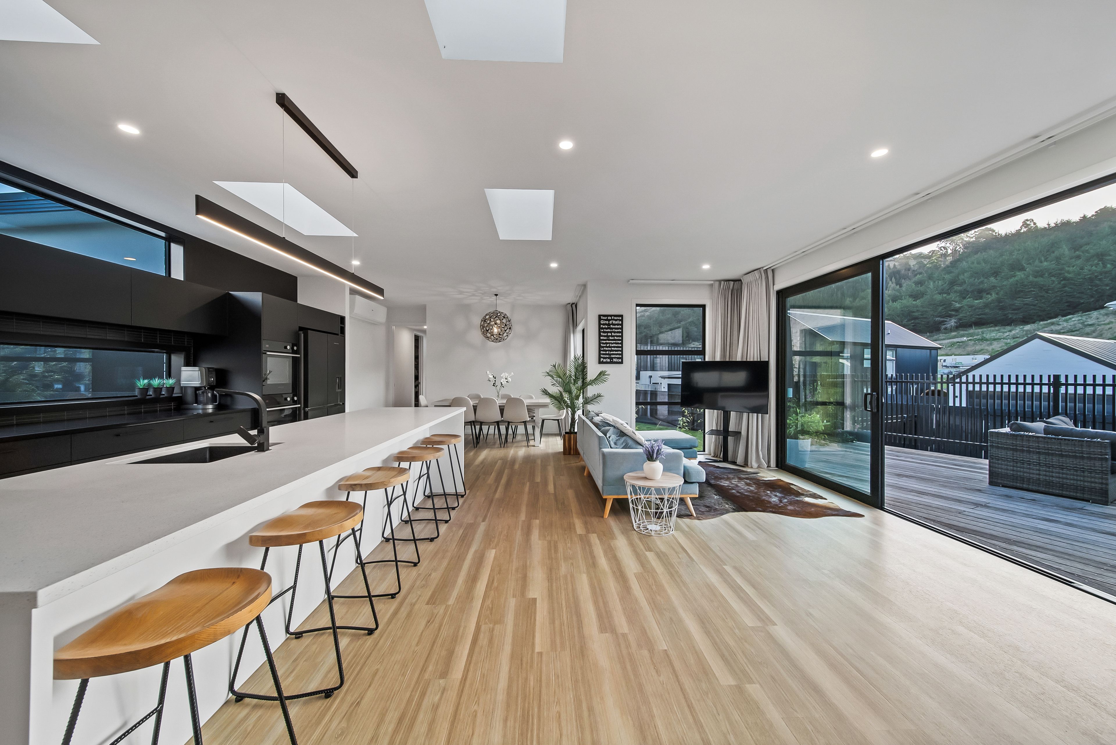 26 Steve Askin Drive, Cracroft, Christchurch City