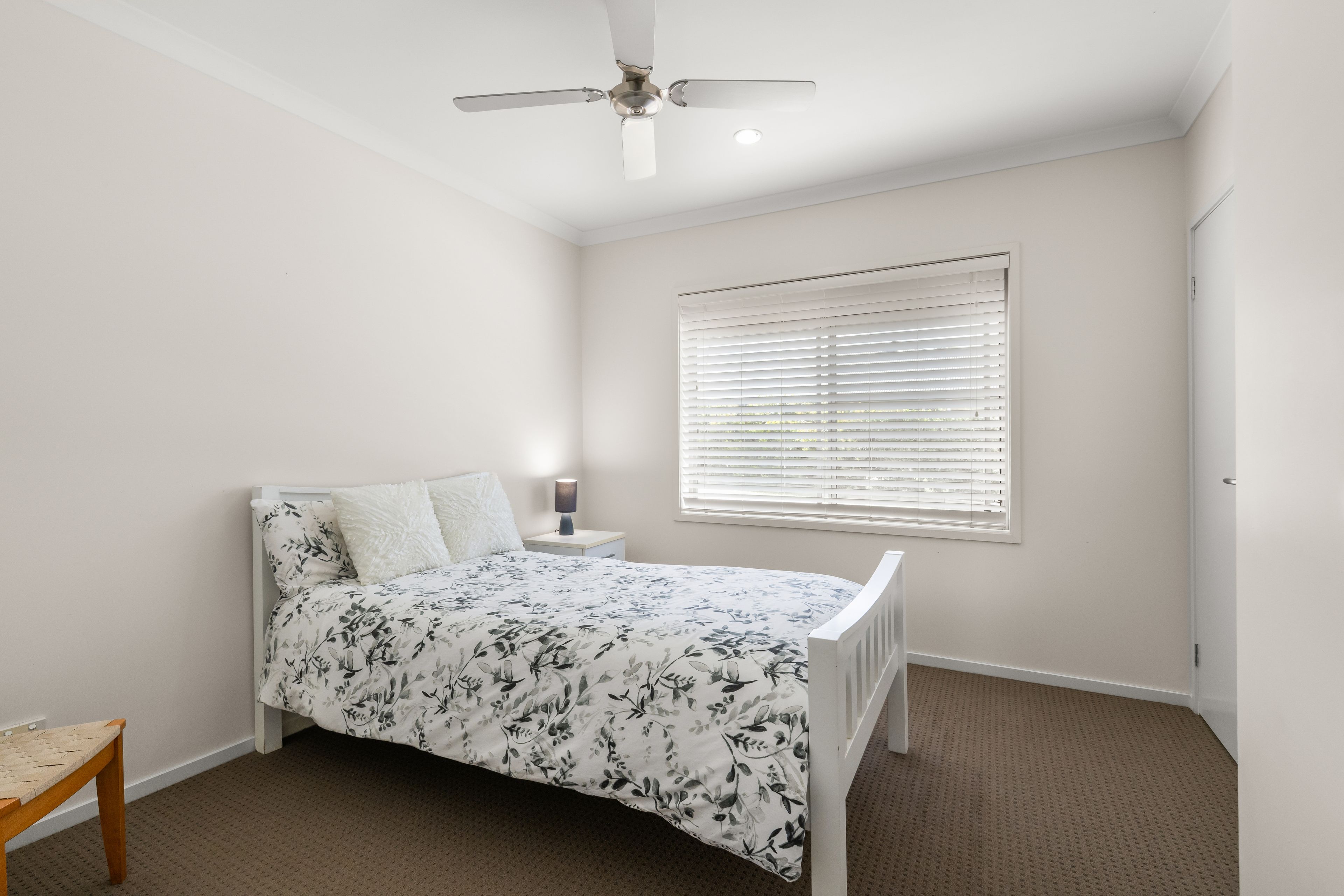 39 - 41 Marsh Bird Drive — photo 17 of 21
