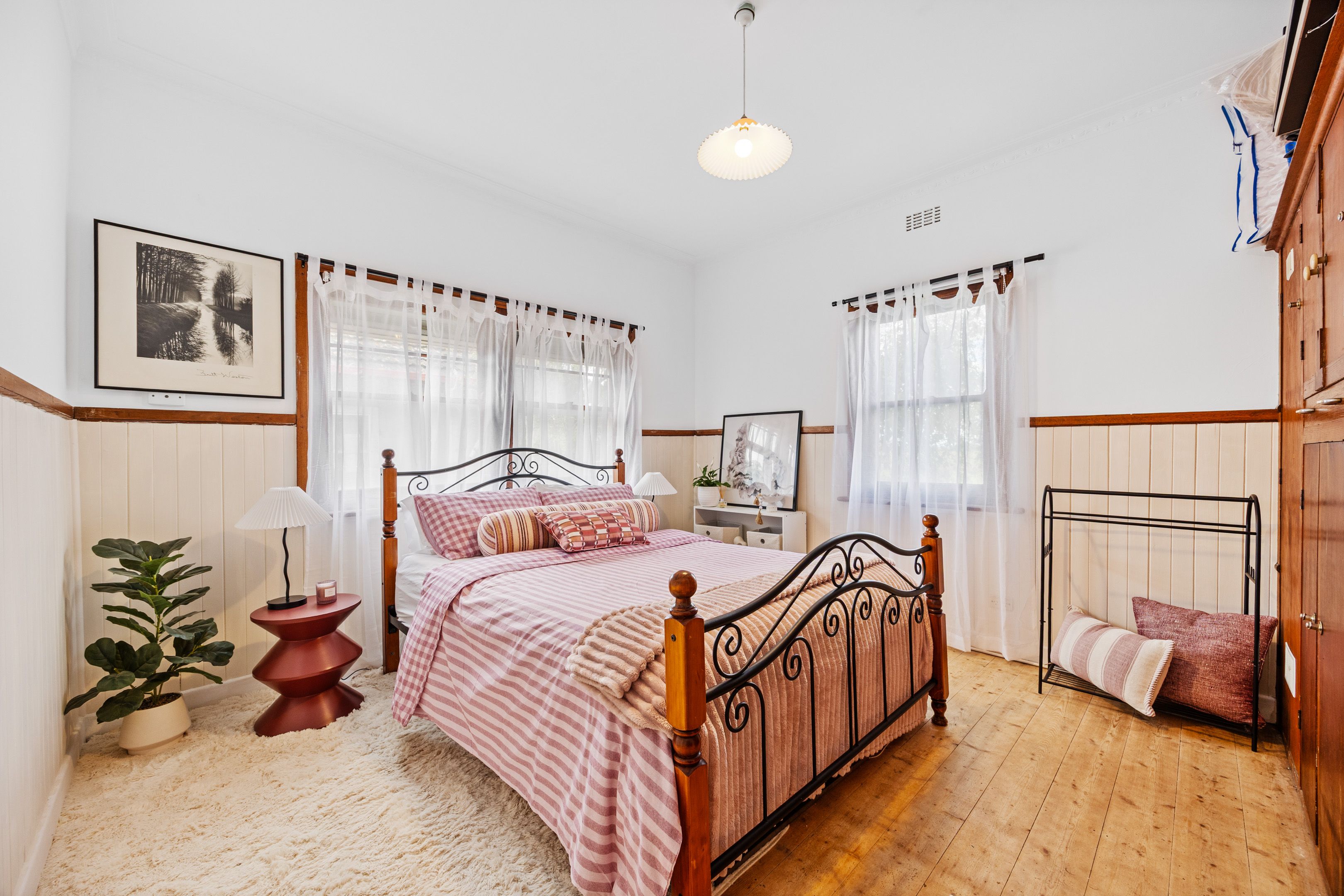 144 Yarragon-shady Creek Road — photo 15 of 25