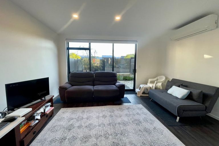20 Tuhono Street, Manukau City, Manukau City