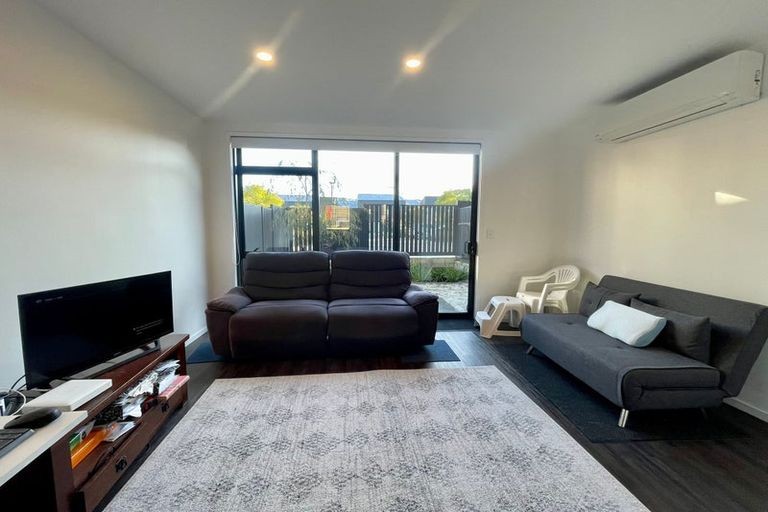 20 Tuhono Street, Manukau City, Manukau City