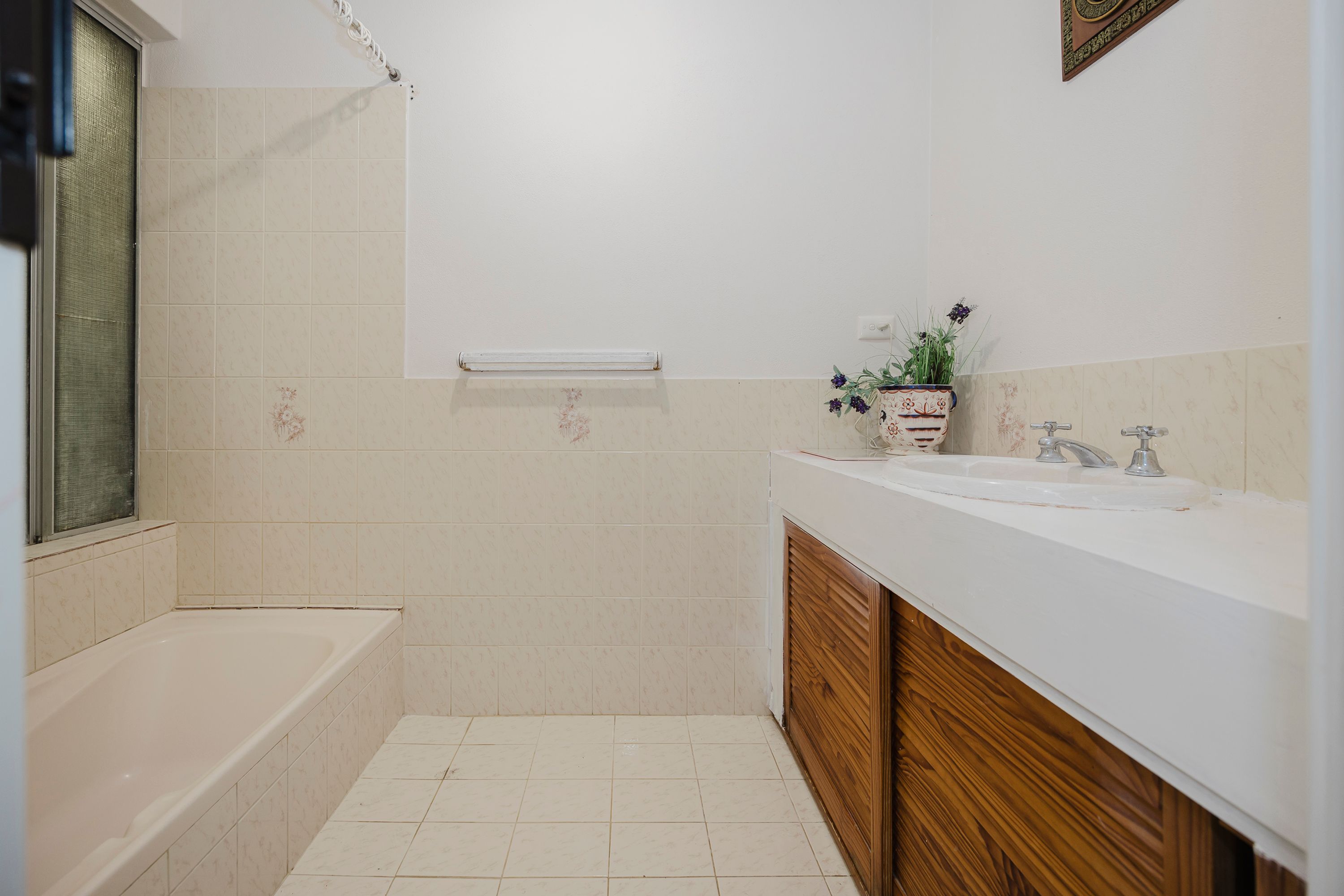 12 Dreyer Court — photo 11 of 15
