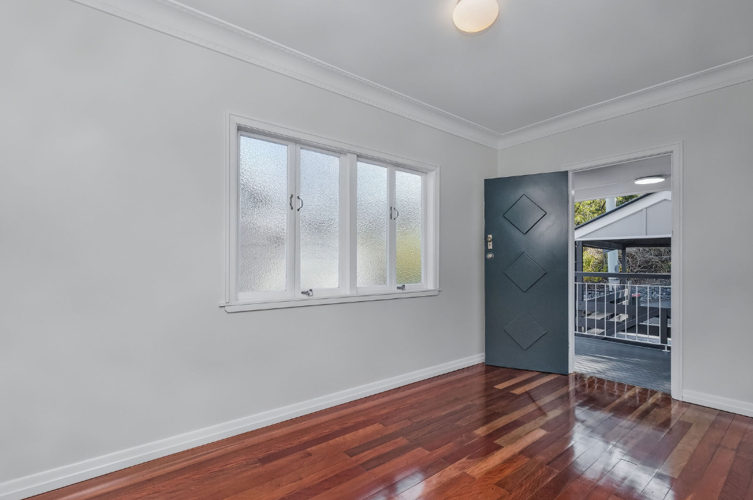 67 Prince Street — photo 7 of 12
