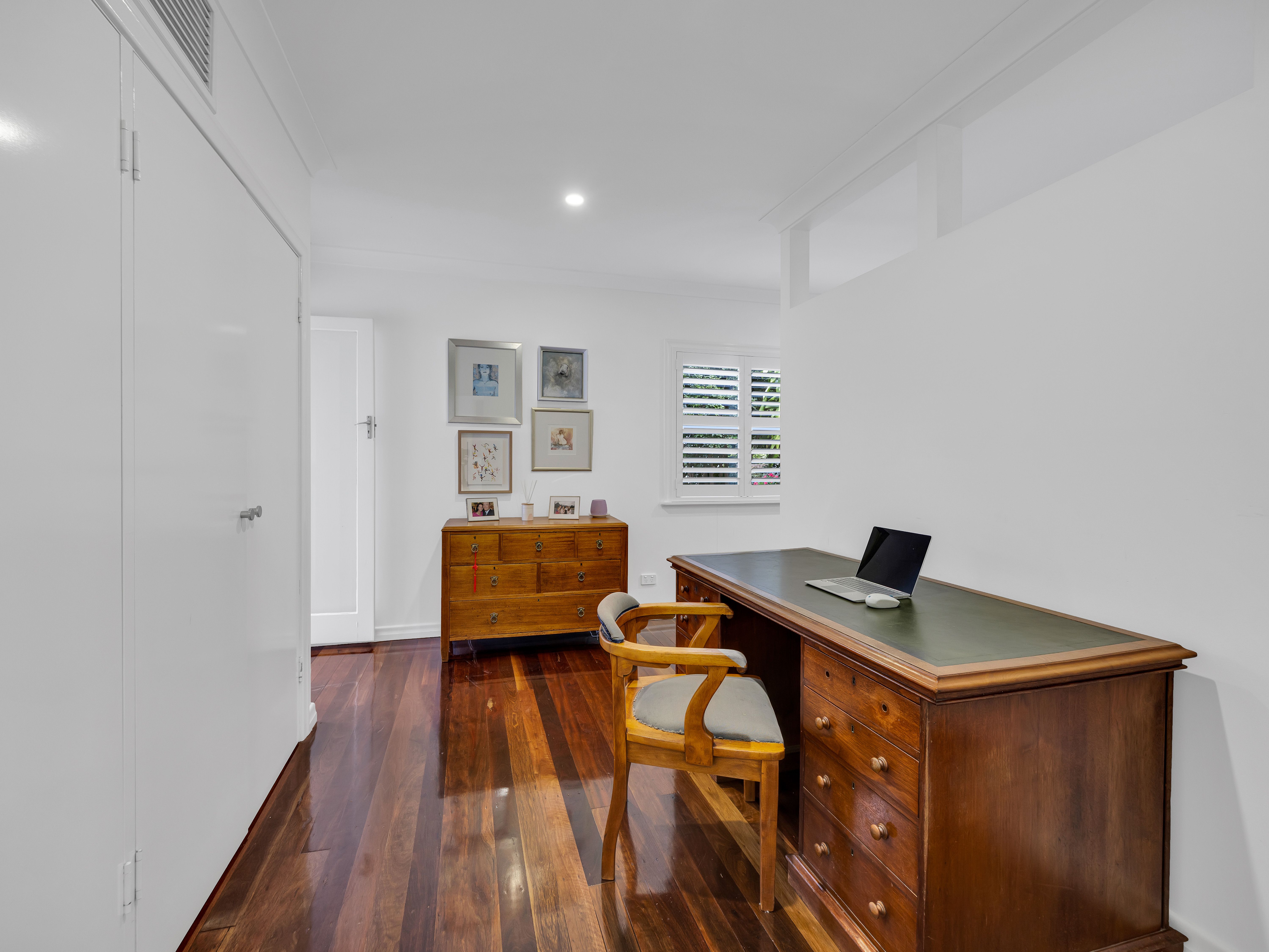 16 Rathlyn Avenue — photo 14 of 28
