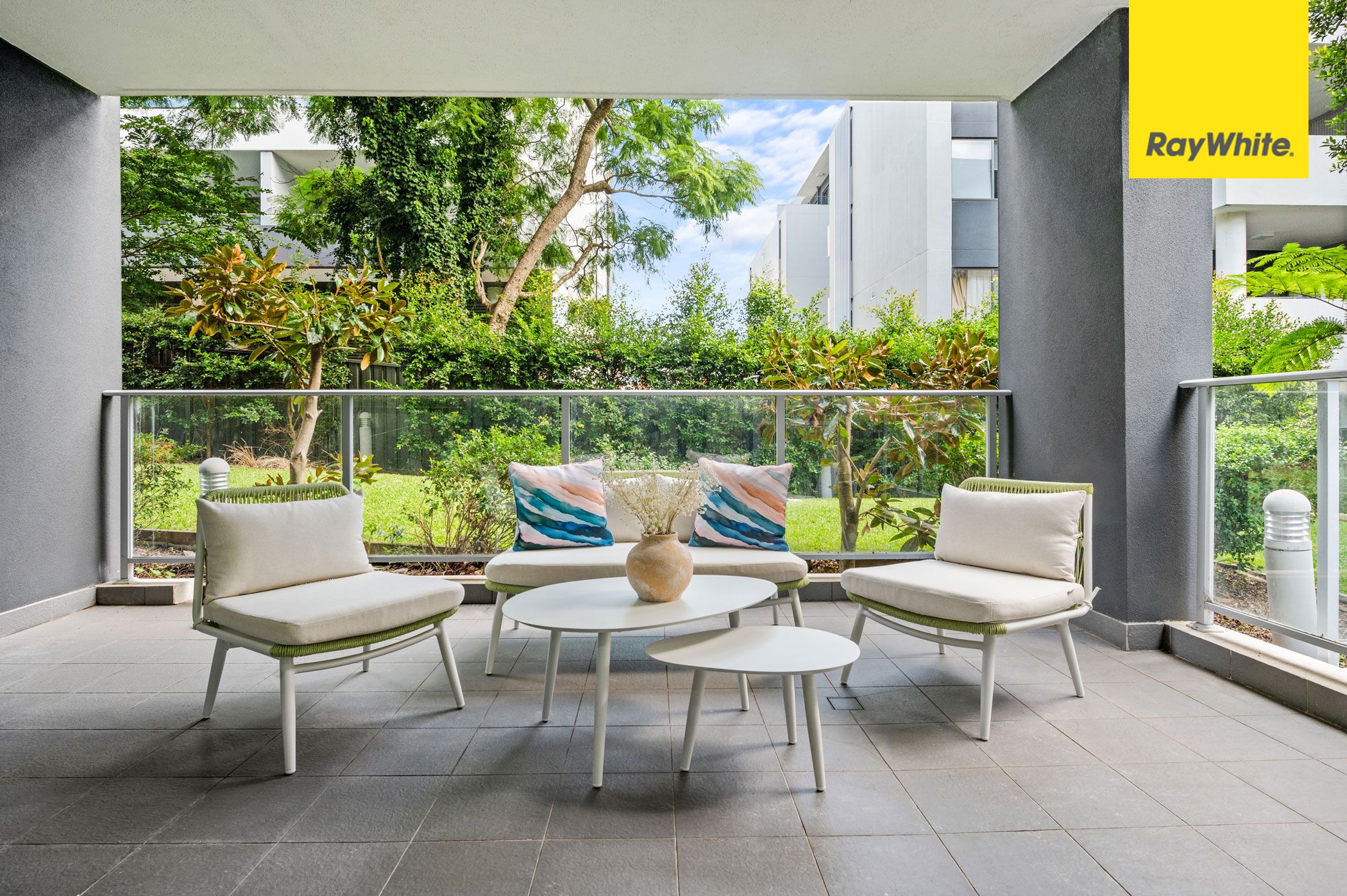 G08/3 Hazlewood Place, Epping, NSW 2121