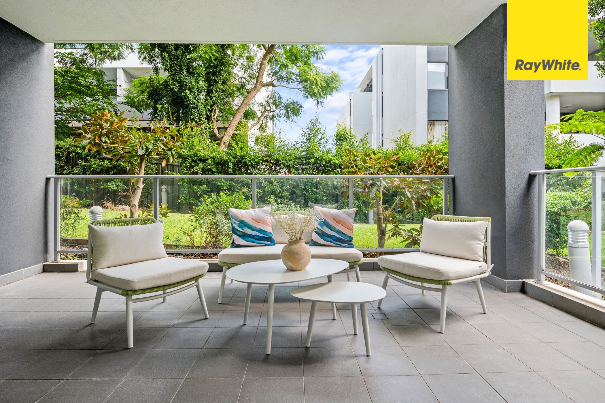 G08/3 Hazlewood Place, Epping, NSW 2121