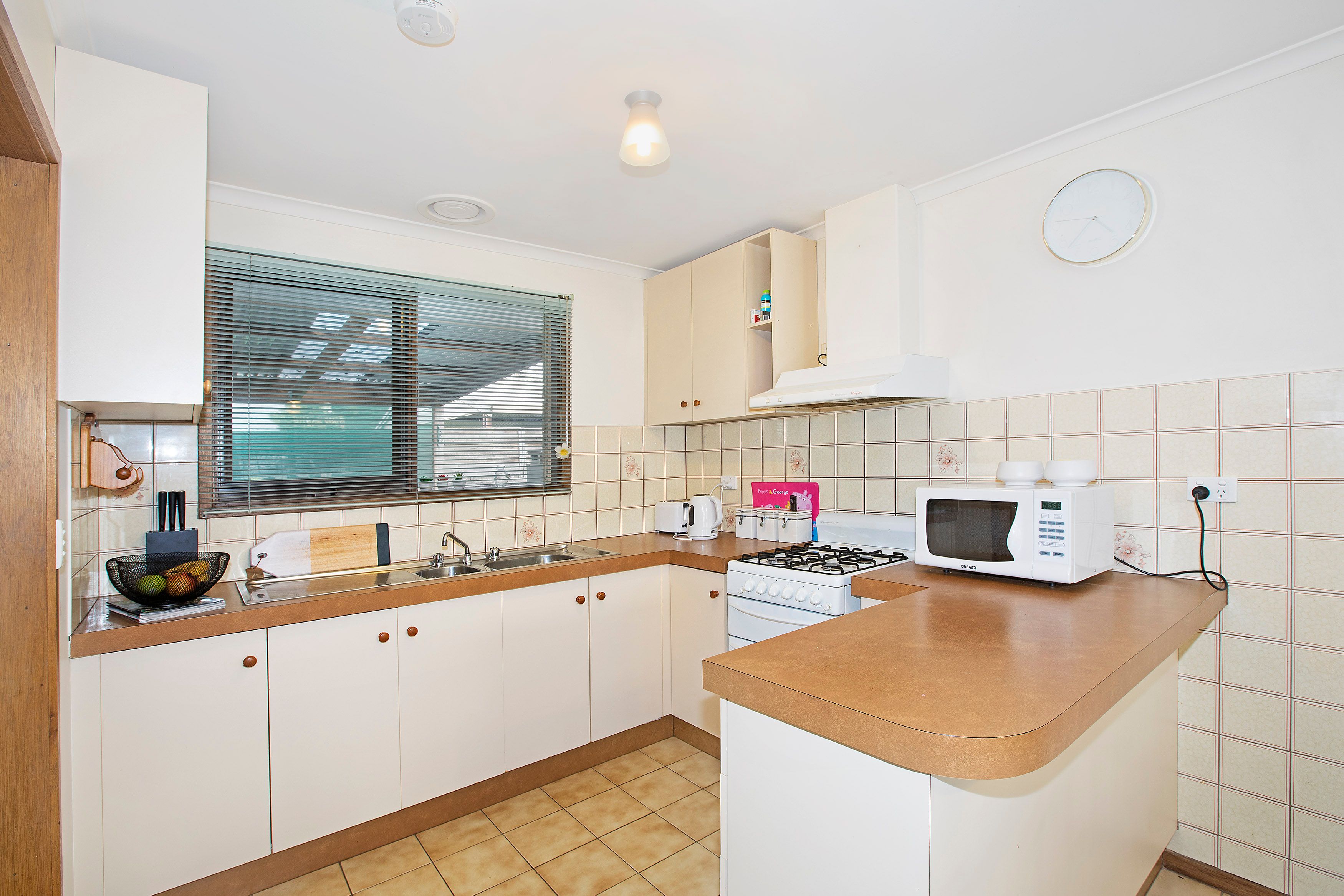 3/25 Enfield Drive, St Albans Park, VIC 3219