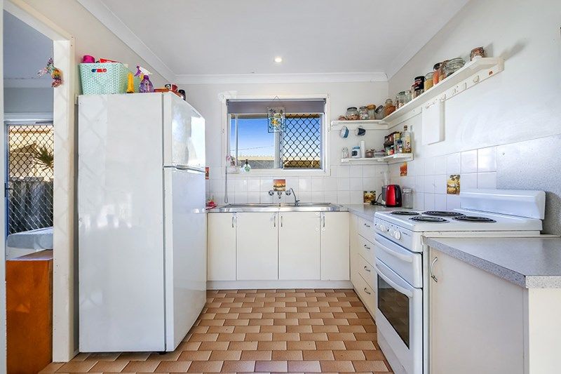 1/15 Atkin Street, Tugun, QLD 4224