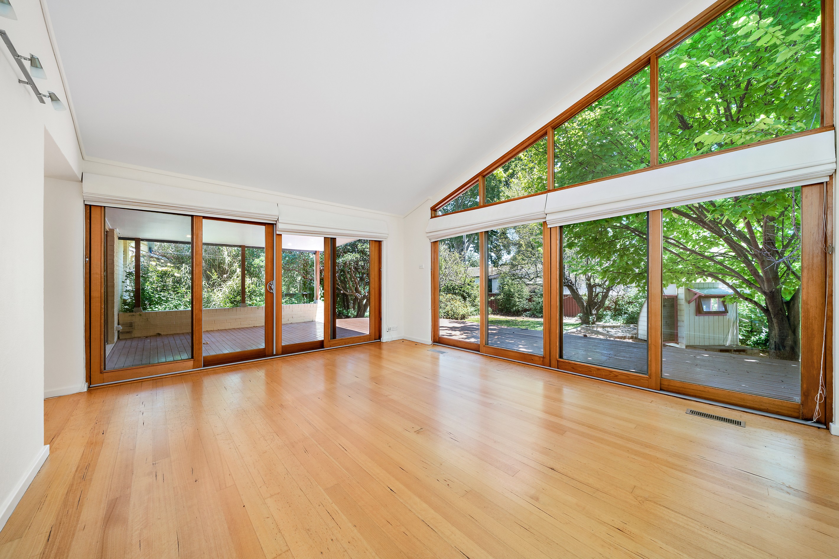 83 Hannan Place, Ainslie, ACT 2602