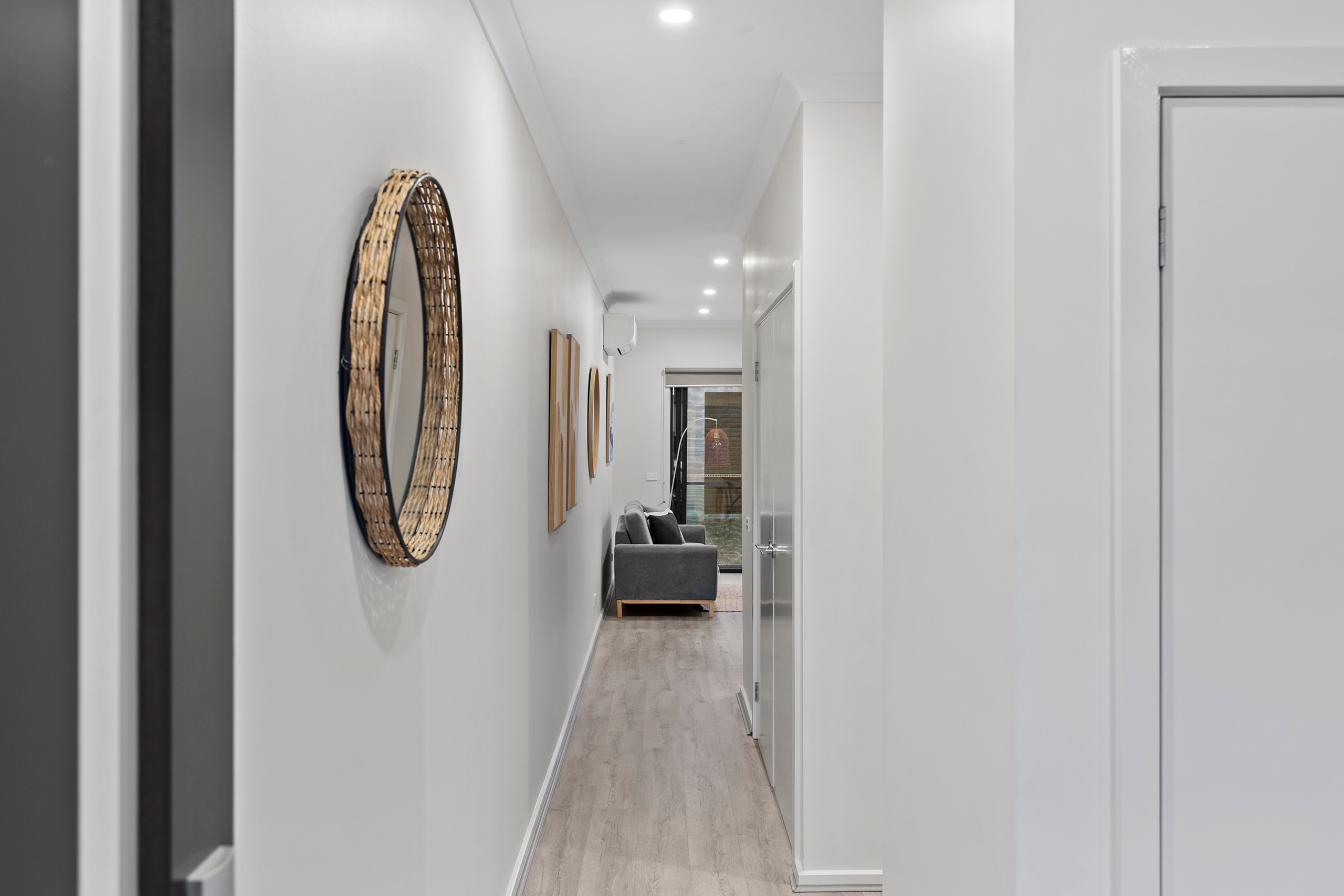 149 The Parade, Wollert, VIC 3750