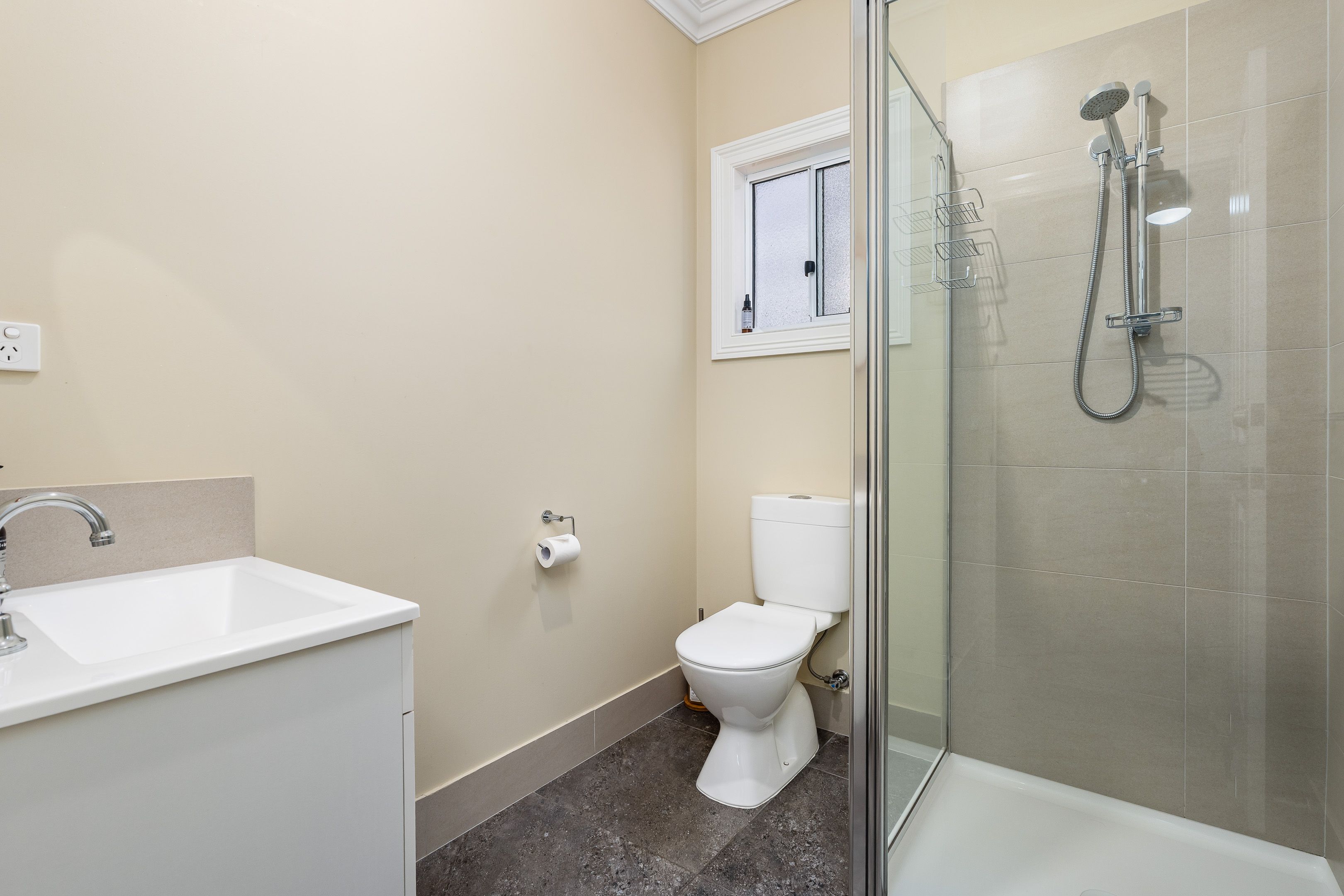 6187 Mansfield-whitfield Road — photo 14 of 19