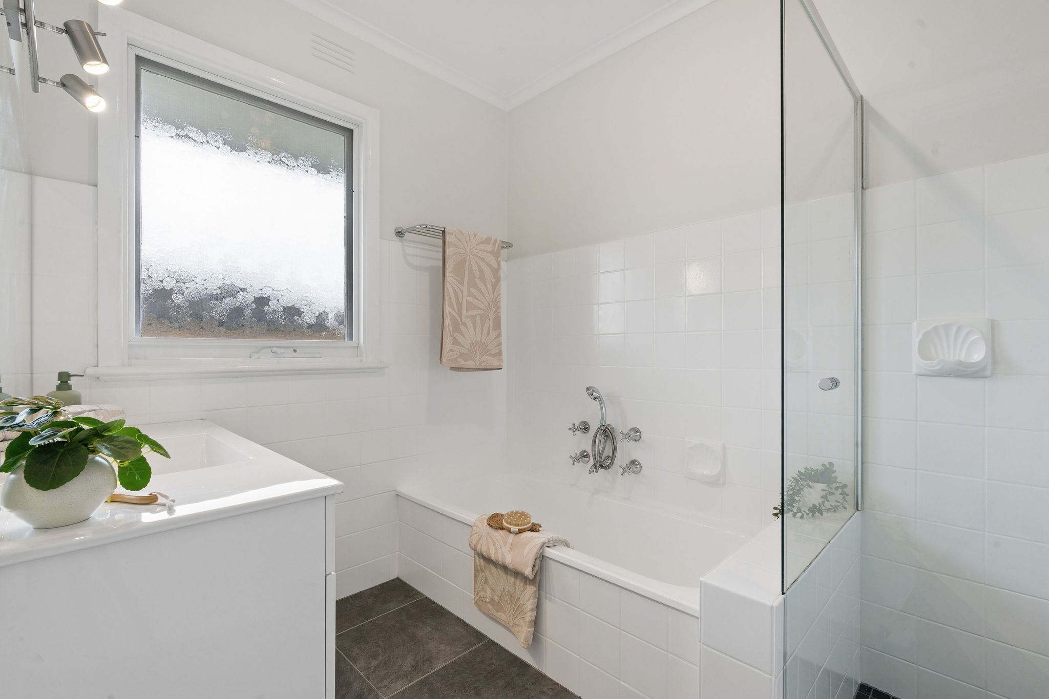 2/62 Potts Road — photo 16 of 19