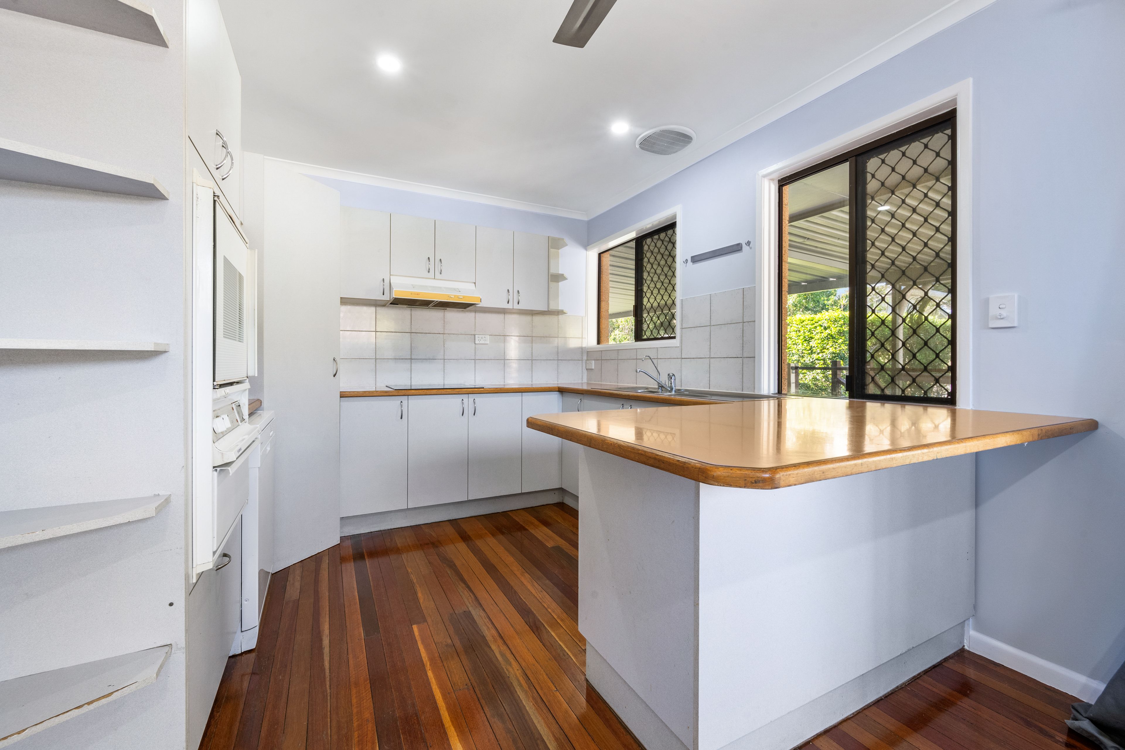 241 Patricks Road — photo 3 of 15