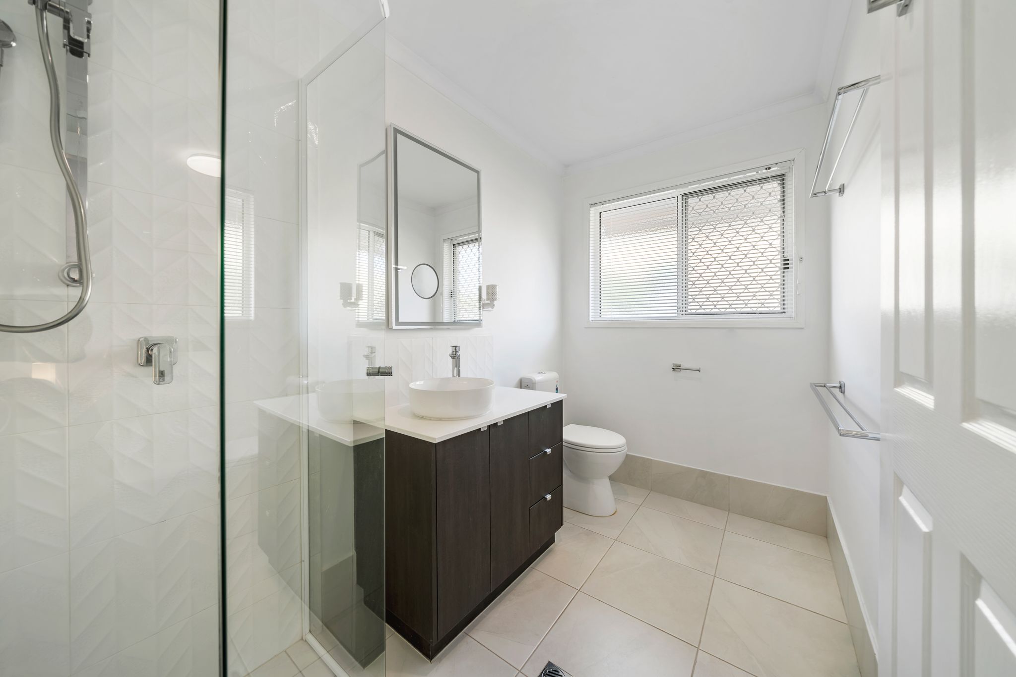 1 Waverley Street — photo 11 of 20