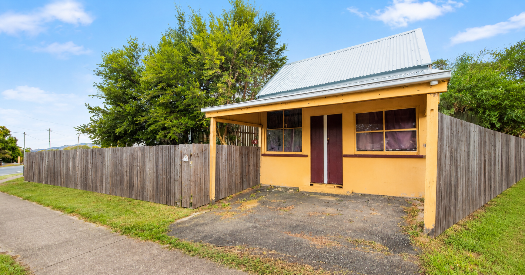 9 Hilton Road — photo 13 of 13