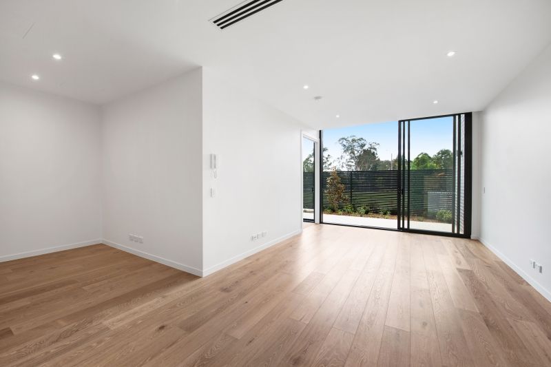 A17/14-16 Whiteside Street, North Ryde, NSW 2113