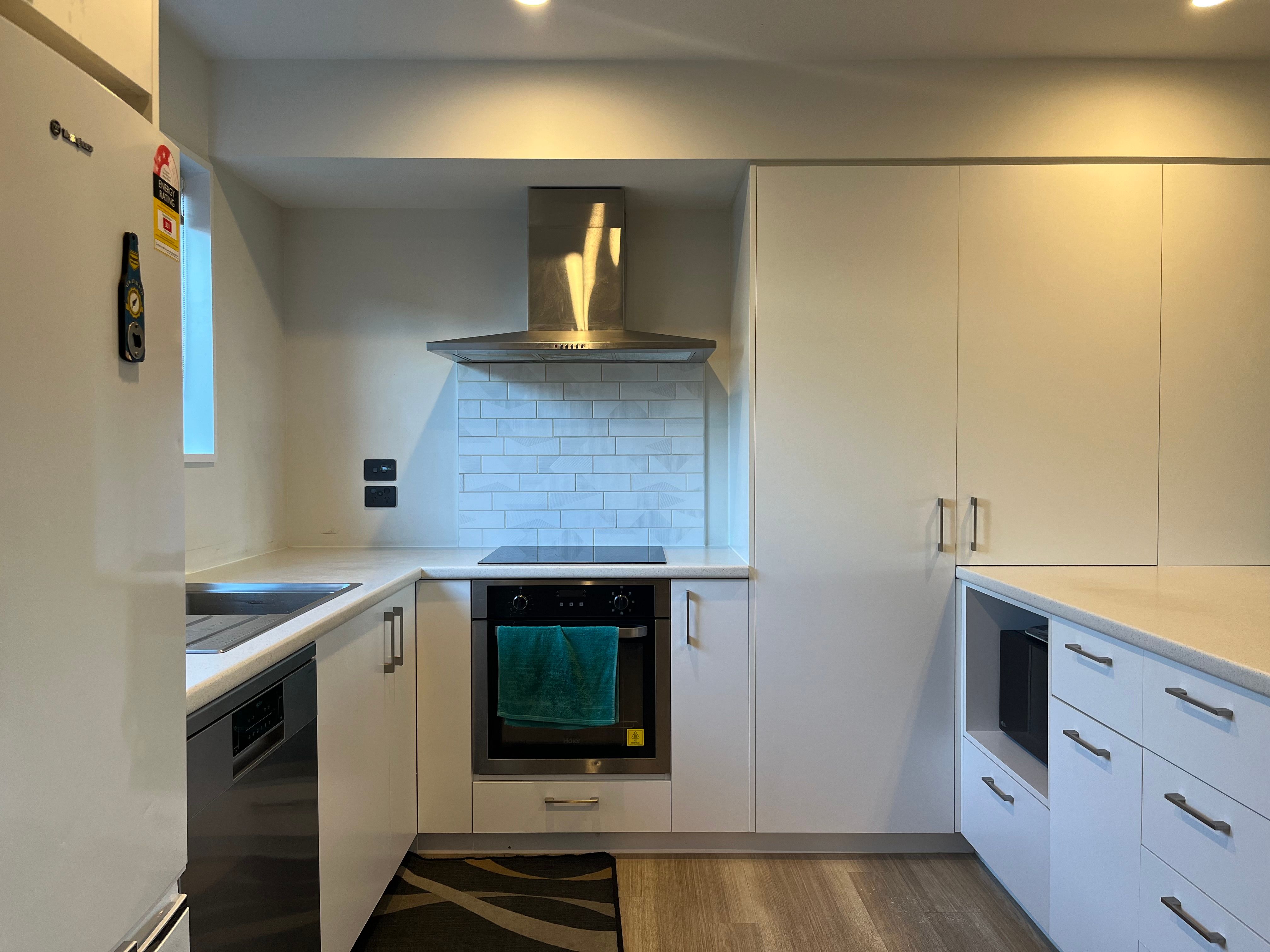 23 Air Race Lane, Halswell, Christchurch City