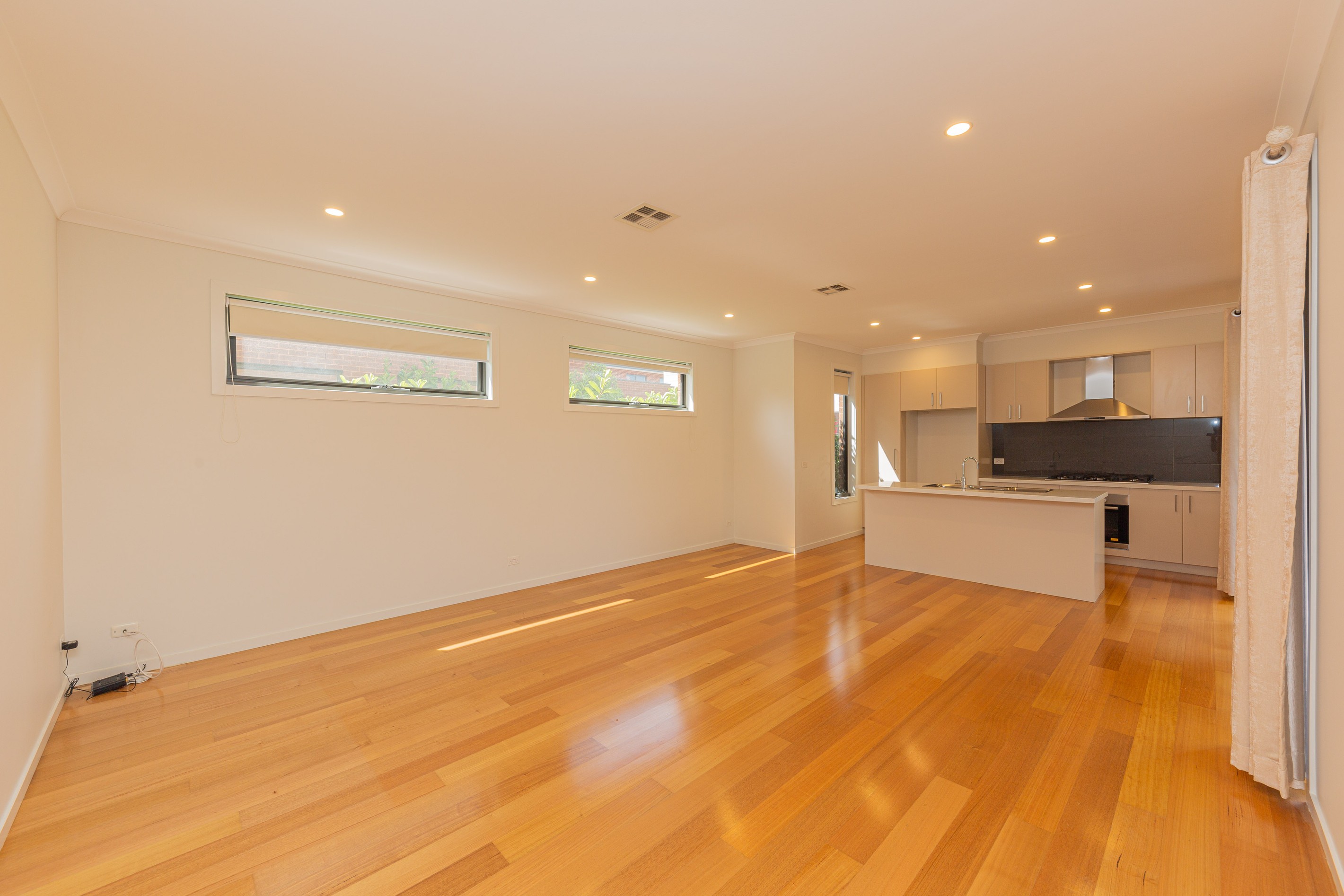 1/48-50 Hamel Street, Box Hill South, VIC 3128