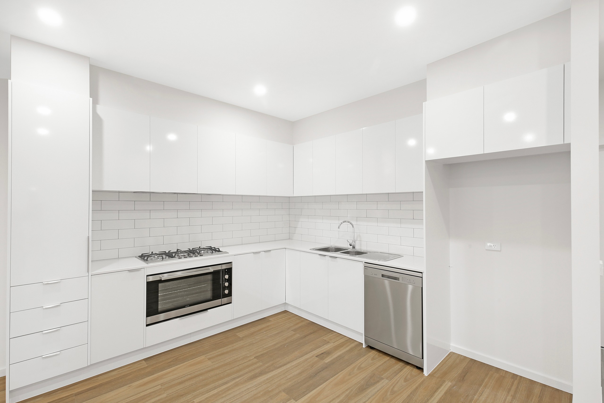 15 Gilded Way, Craigieburn, VIC 3064