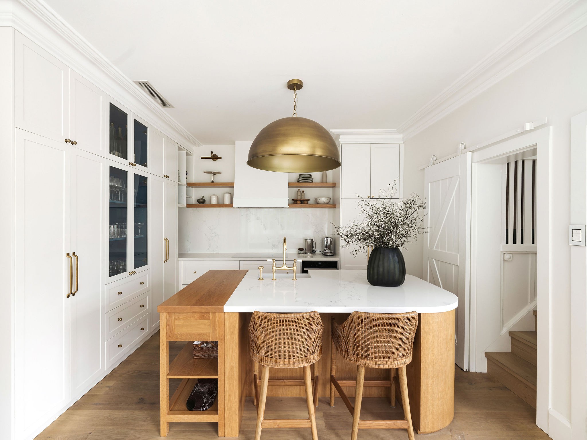 36 Mandolong Road, Mosman, NSW 2088