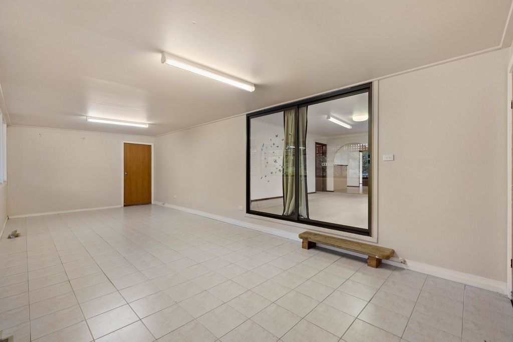40 Governors Road — photo 17 of 27