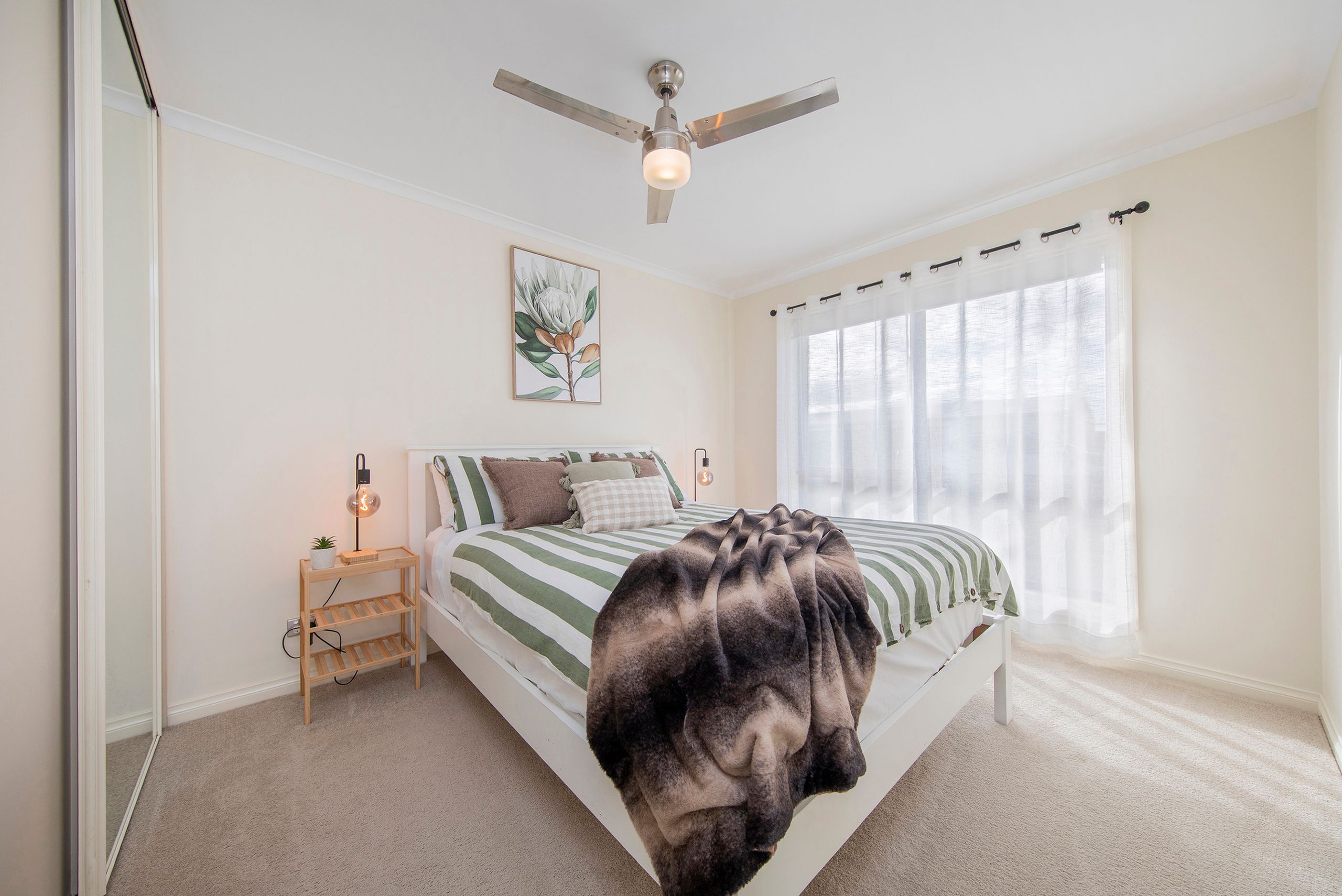 176 Grace Road — photo 14 of 30