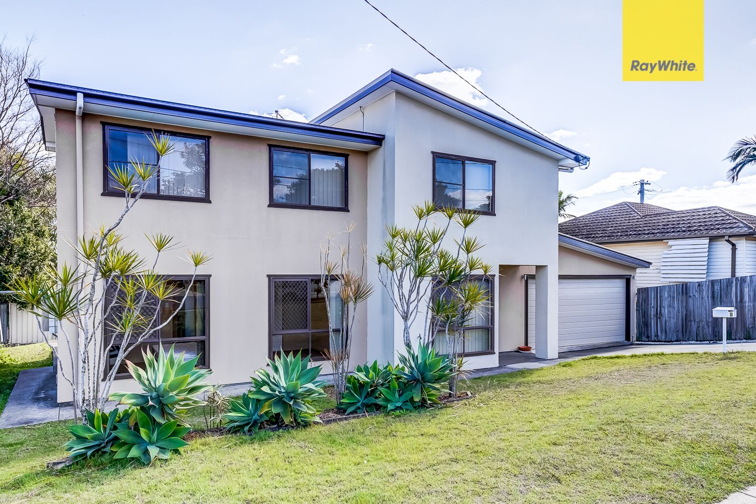 16 Boundary Street, Coopers Plains, QLD 4108