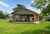 1766 Kahutara Road photo 21