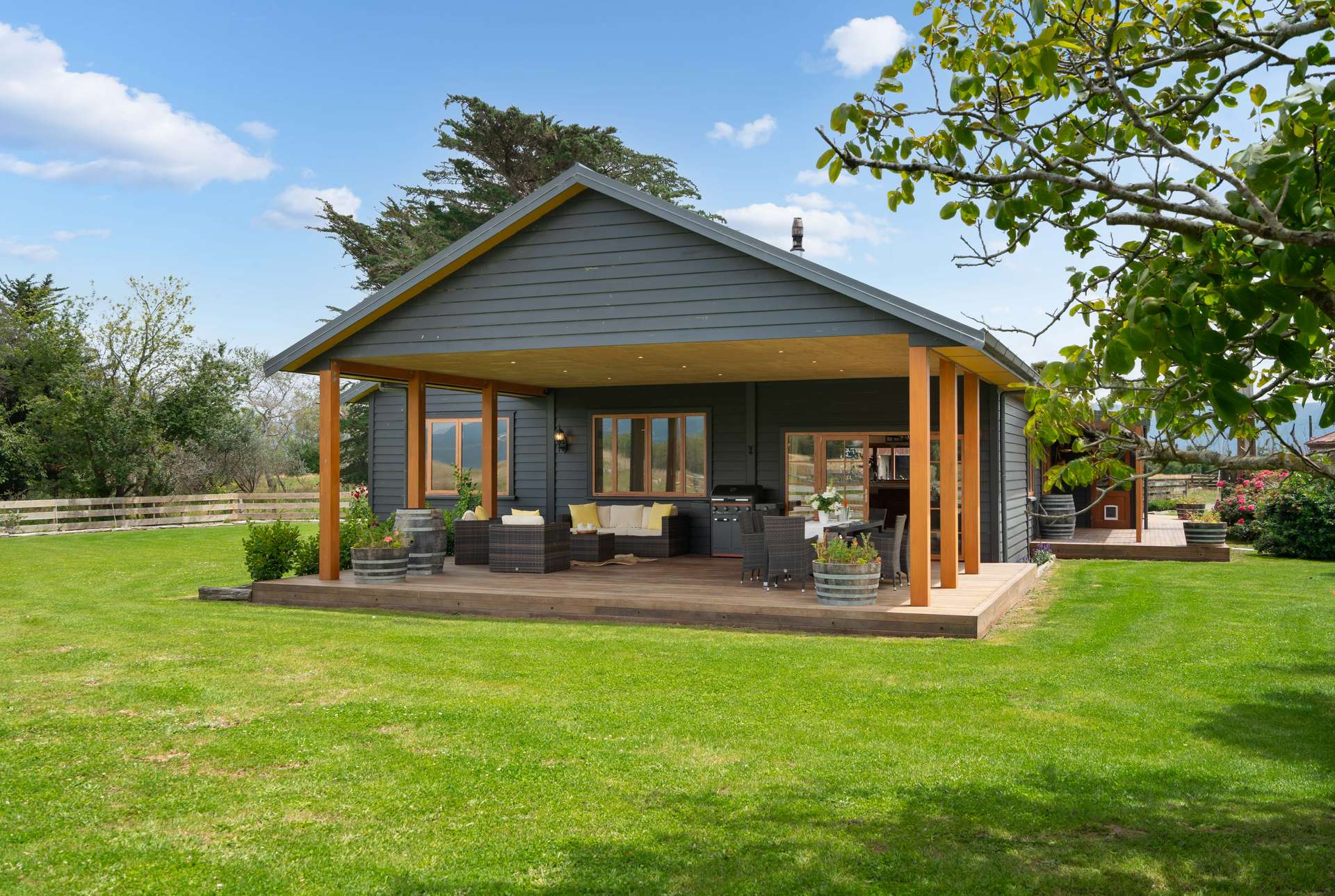 1766 Kahutara Road photo 21