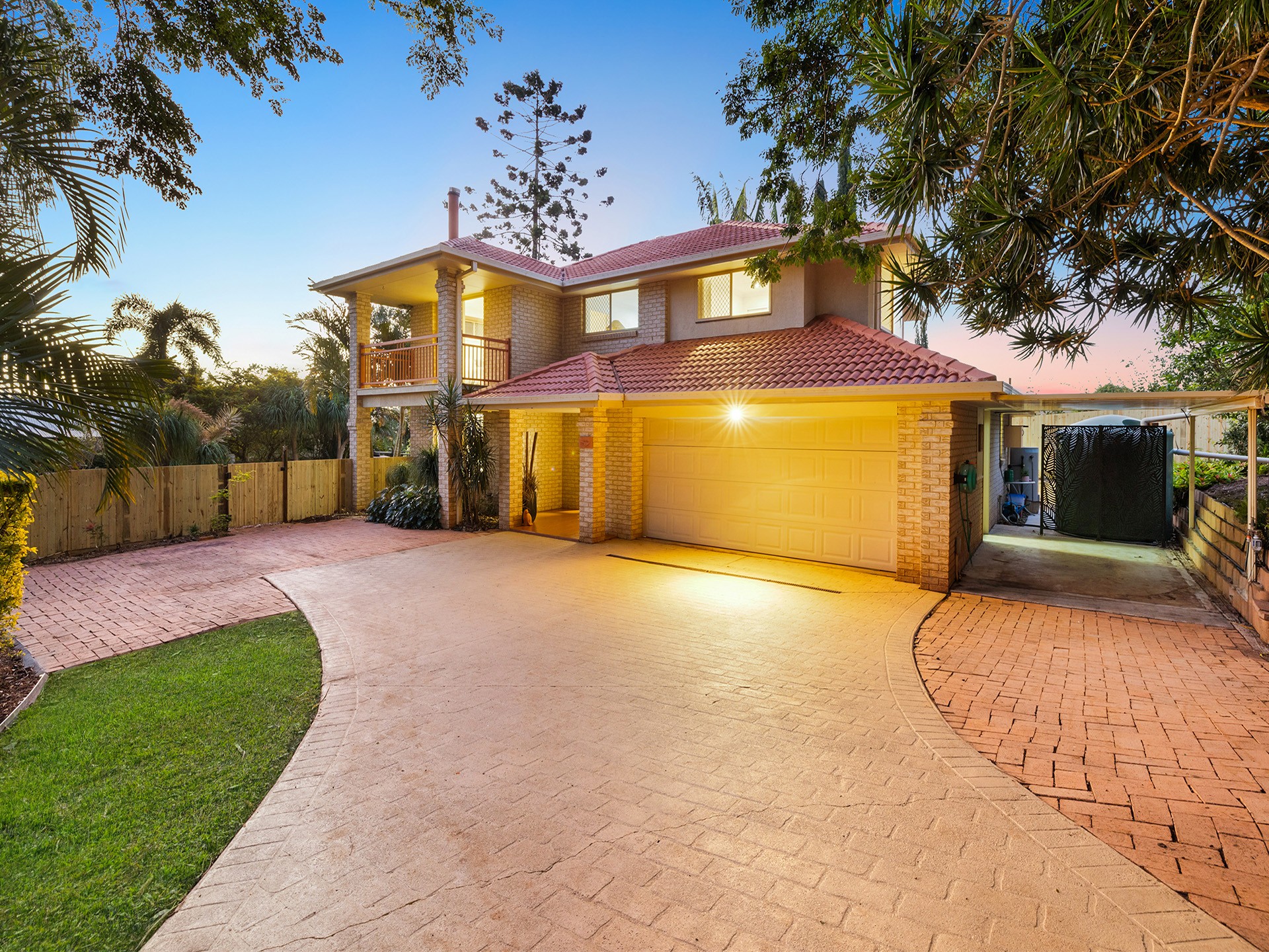 3 Quambi Place, Buderim, QLD 4556