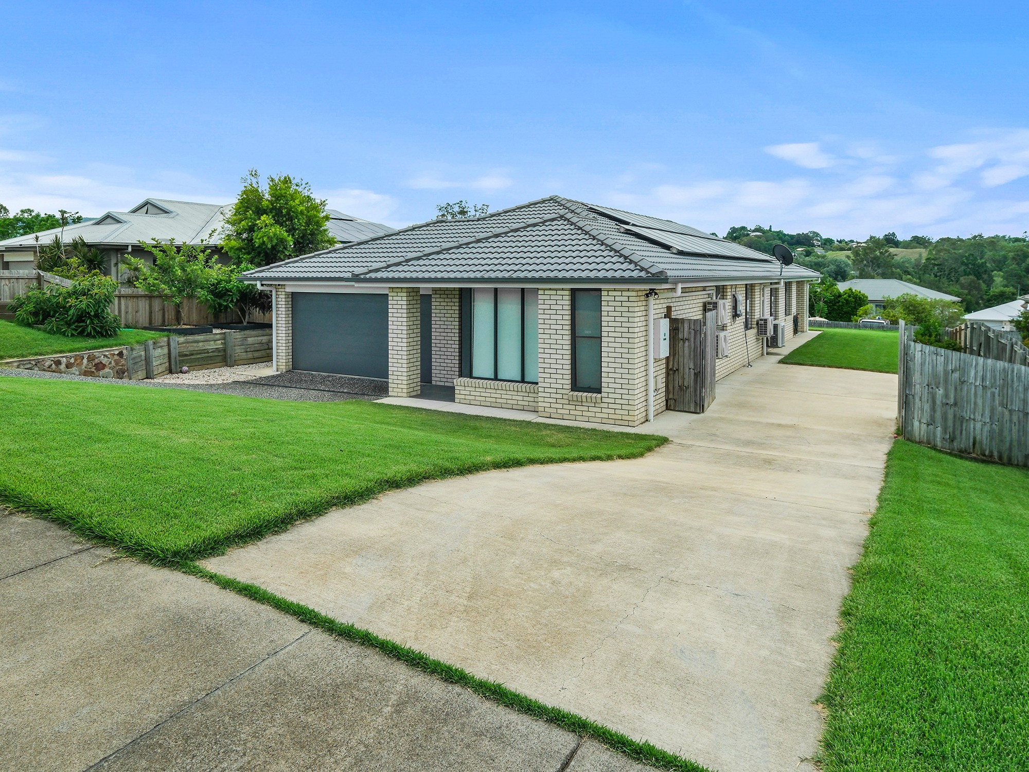 8 Mahogany Court, Dugandan, QLD 4310