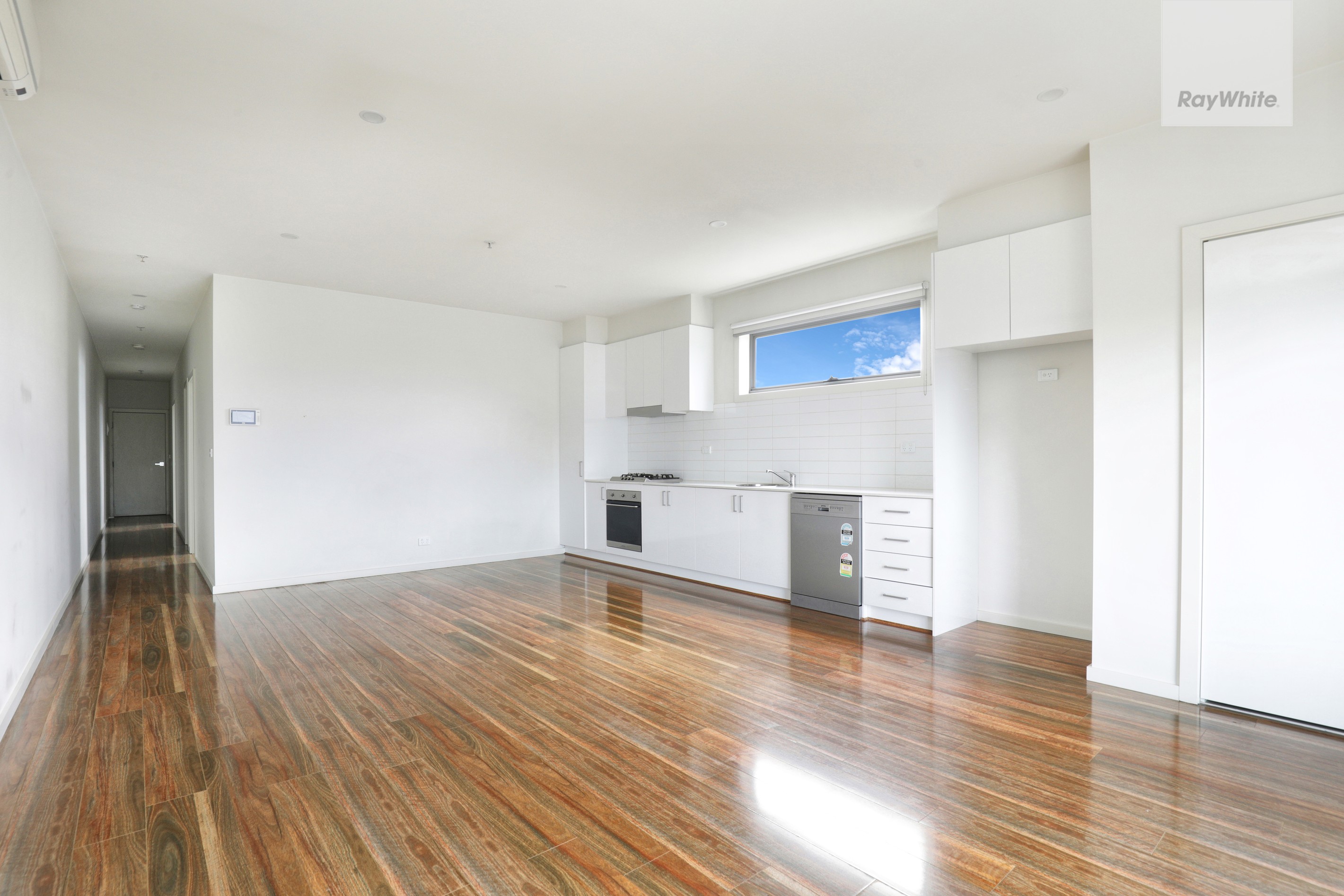 8/2 Hudson Street, Coburg, VIC 3058