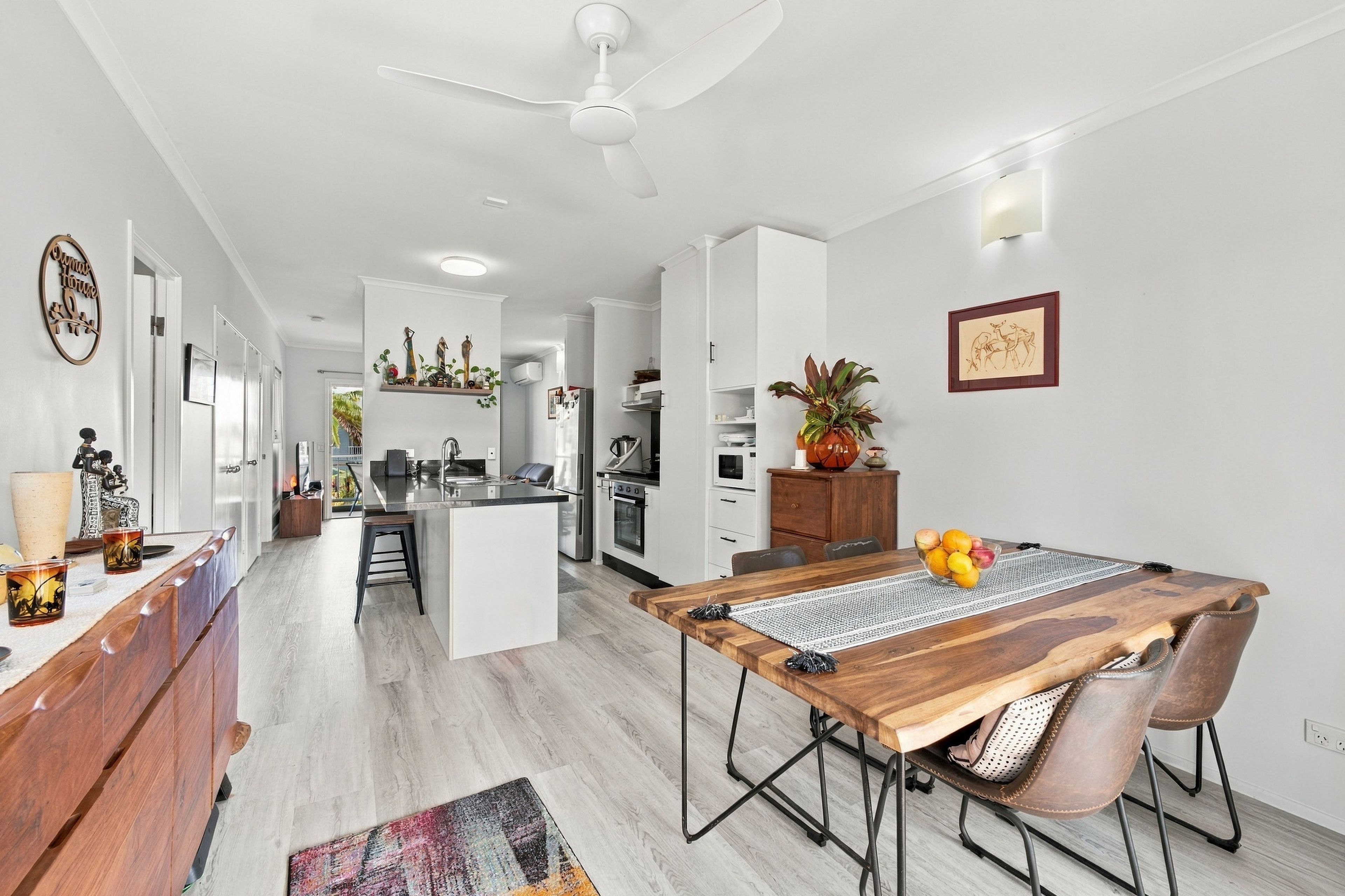 252/2 Keem Street, Trinity Beach, QLD 4879