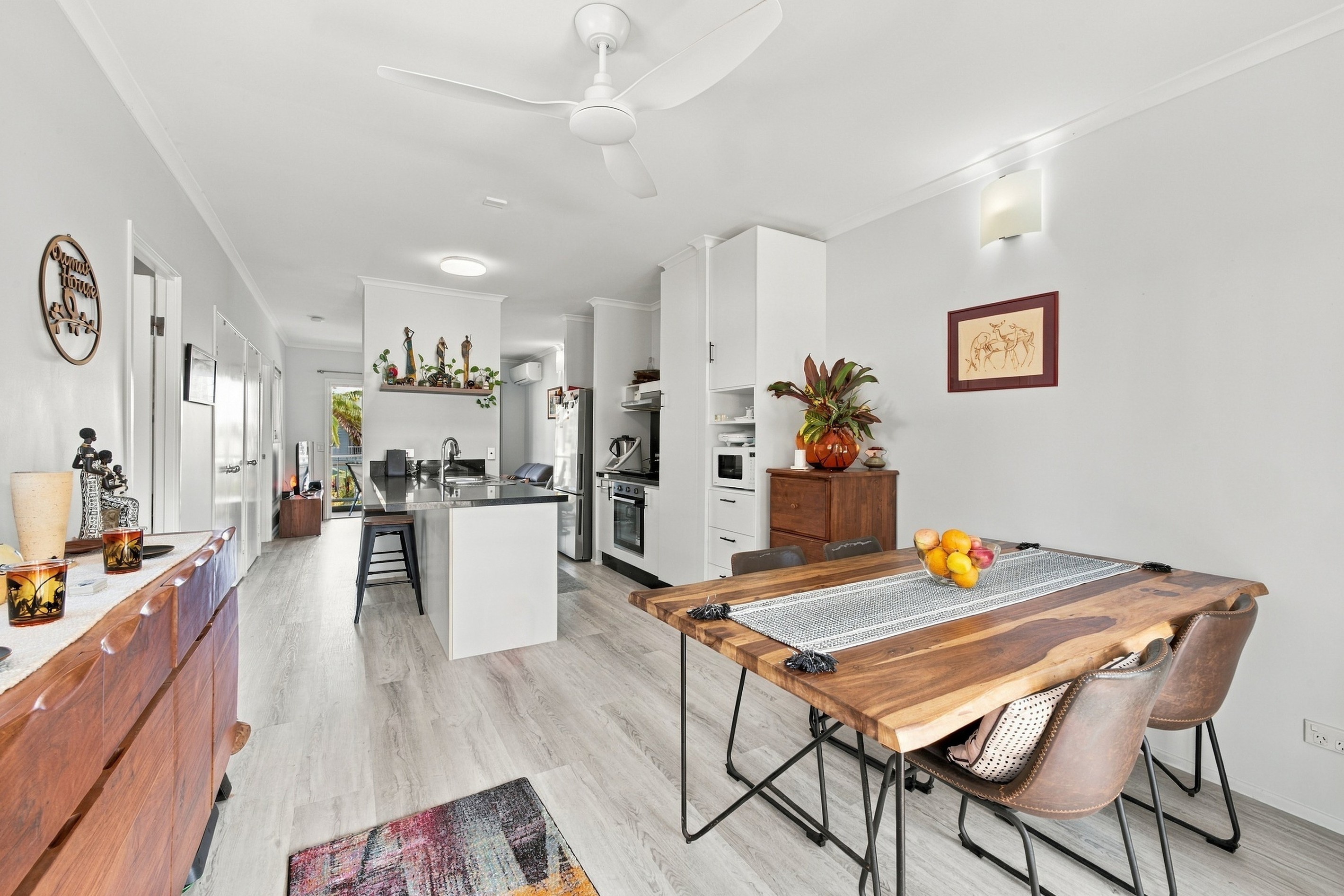 252/2 Keem Street, Trinity Beach, QLD 4879
