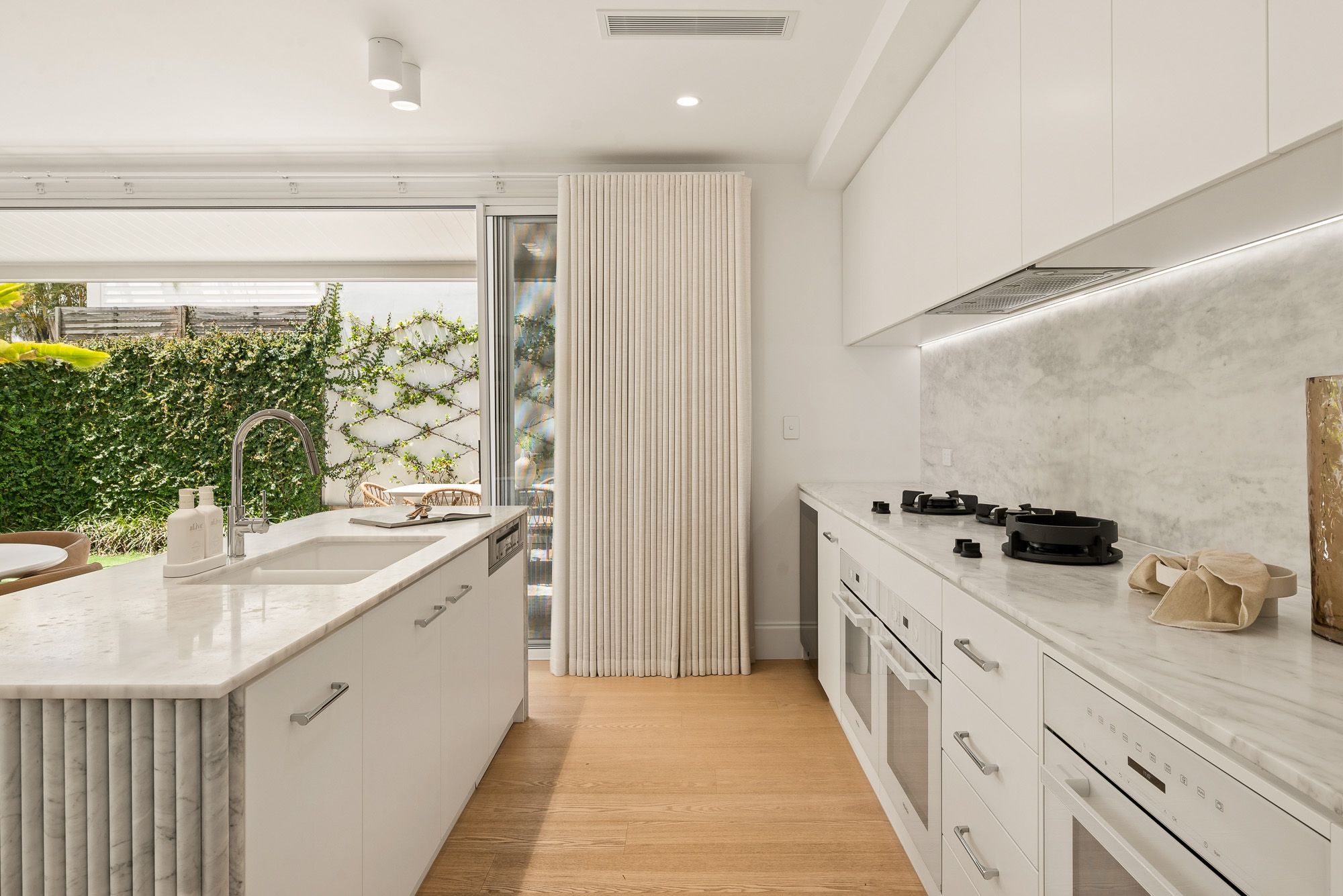 110A Stuart Street — photo 4 of 22