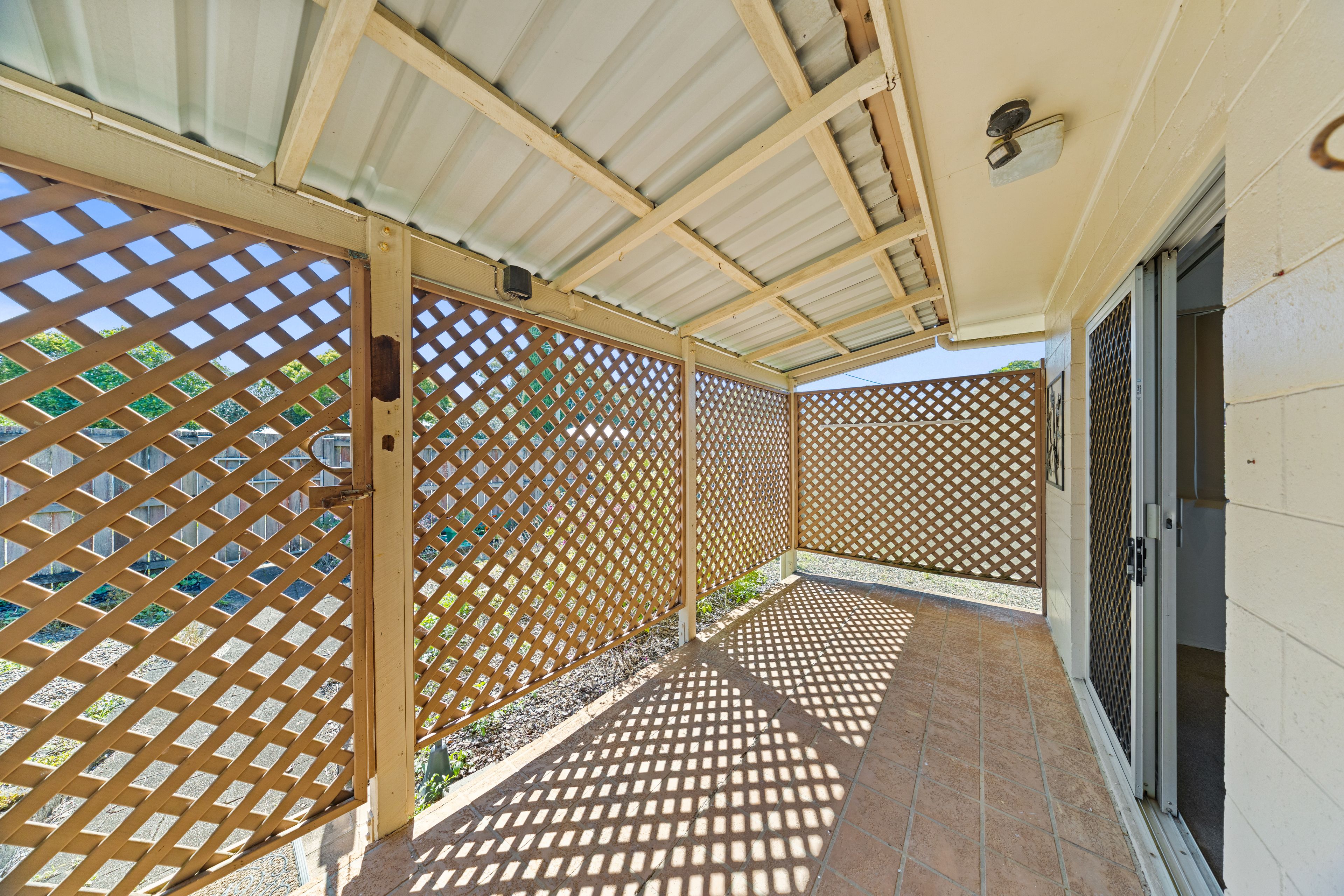 17 Macadamia Drive, Maleny, QLD 4552