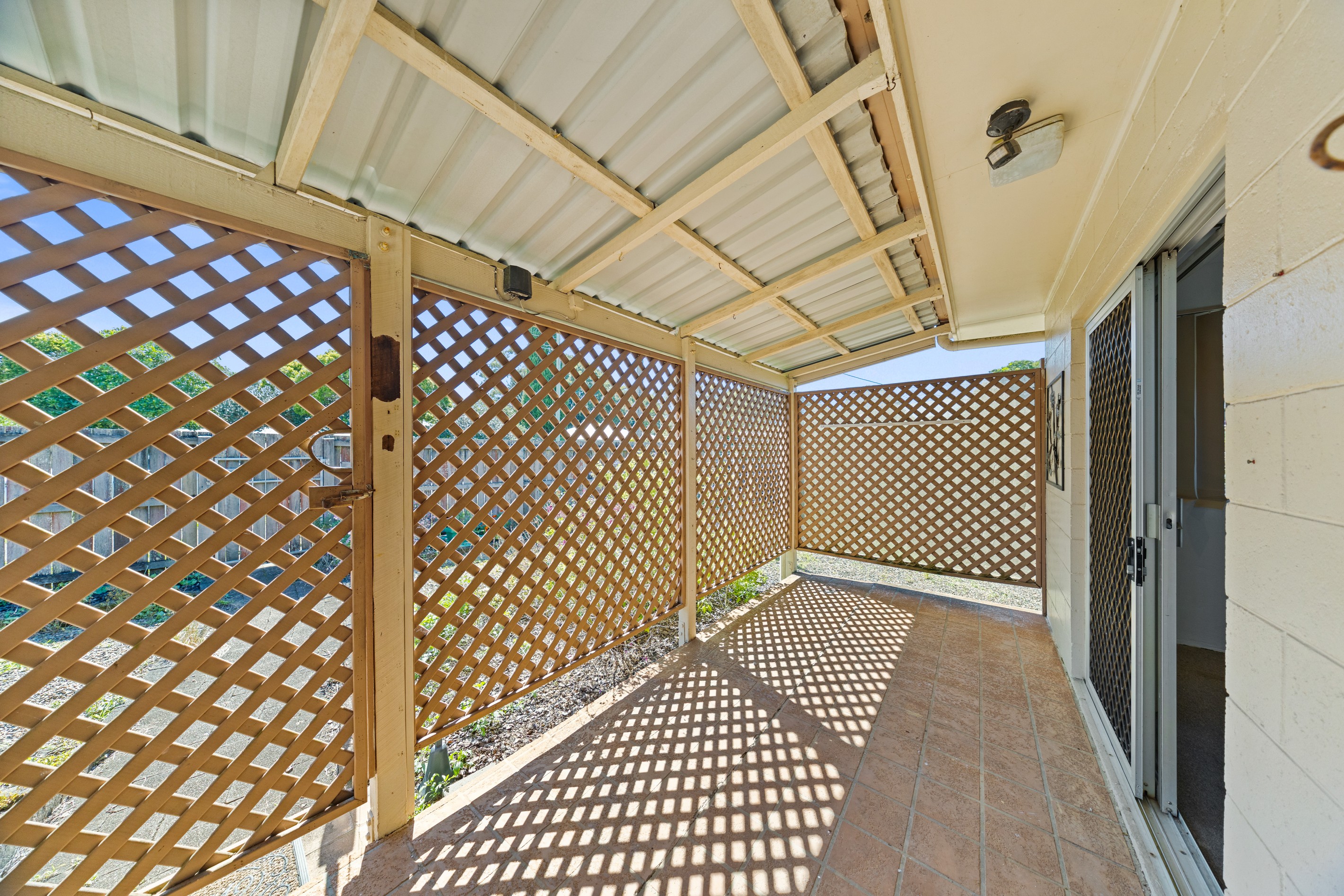 17 Macadamia Drive, Maleny, QLD 4552