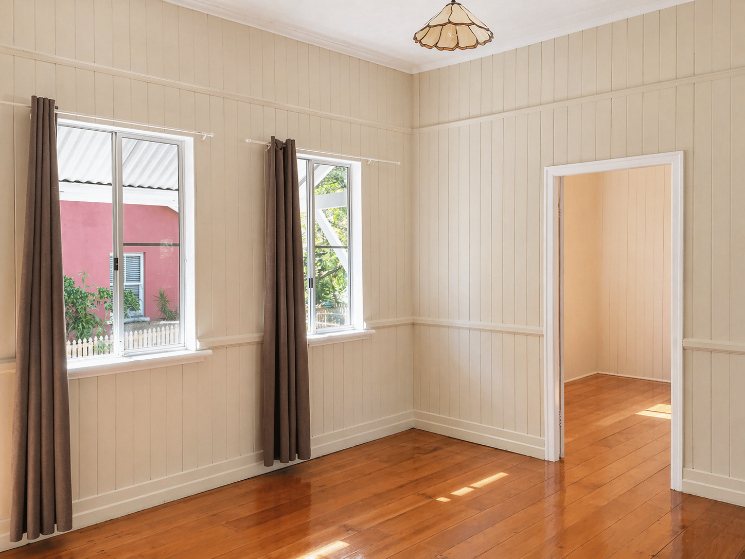 168 Wilston Road, Newmarket, QLD 4051