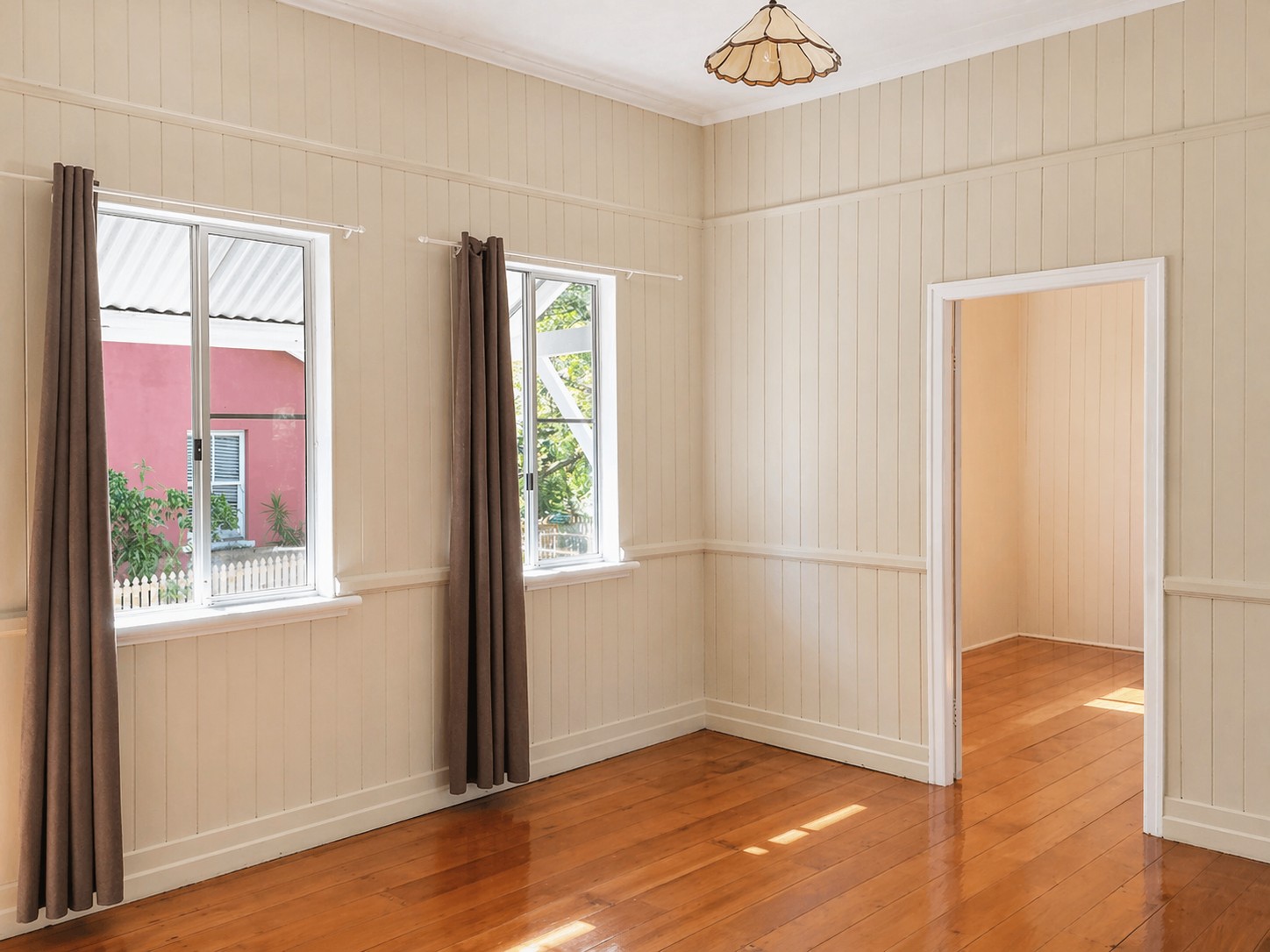 168 Wilston Road, Newmarket, QLD 4051