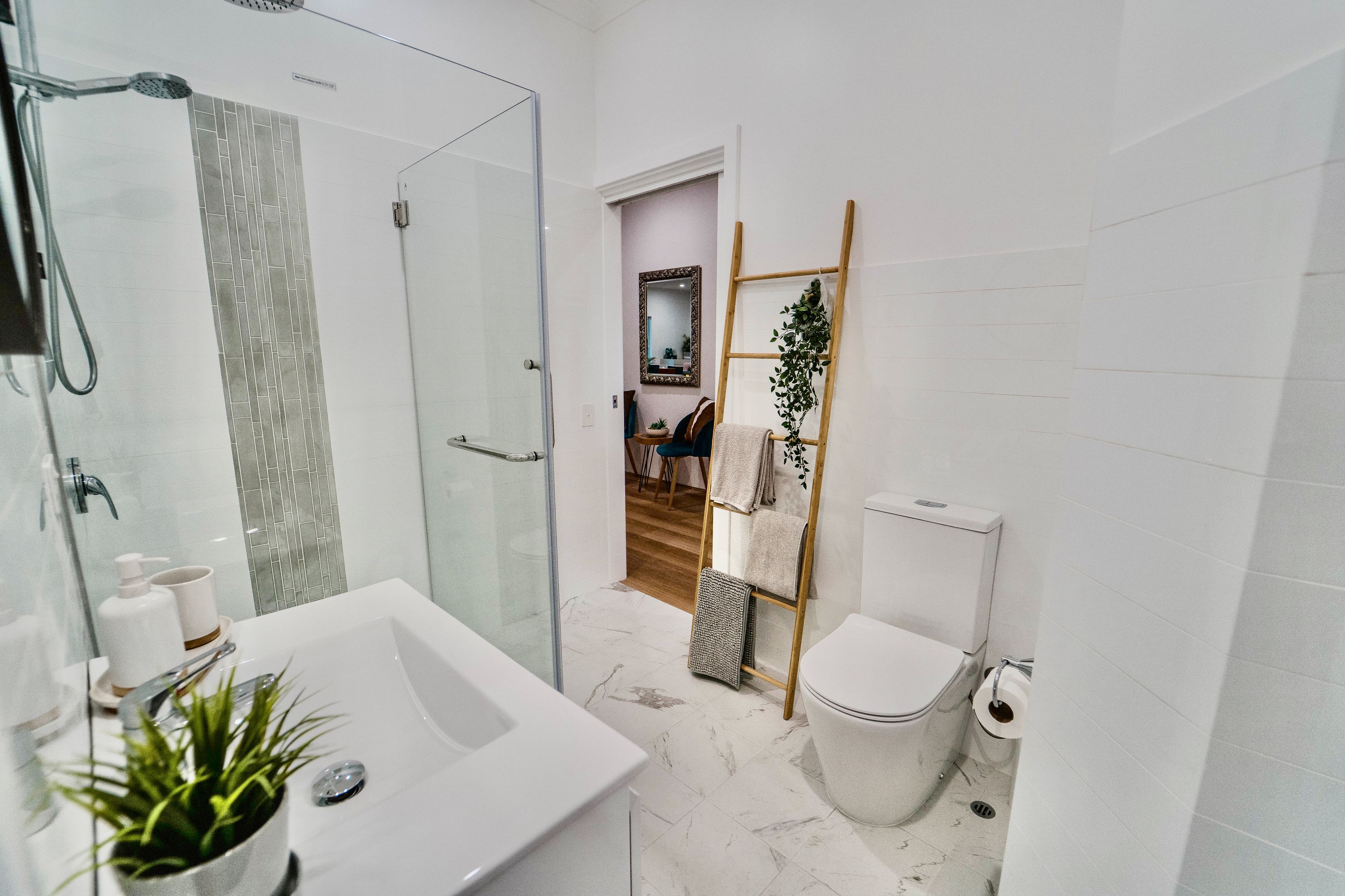 7 Sandpiper Street — photo 18 of 26