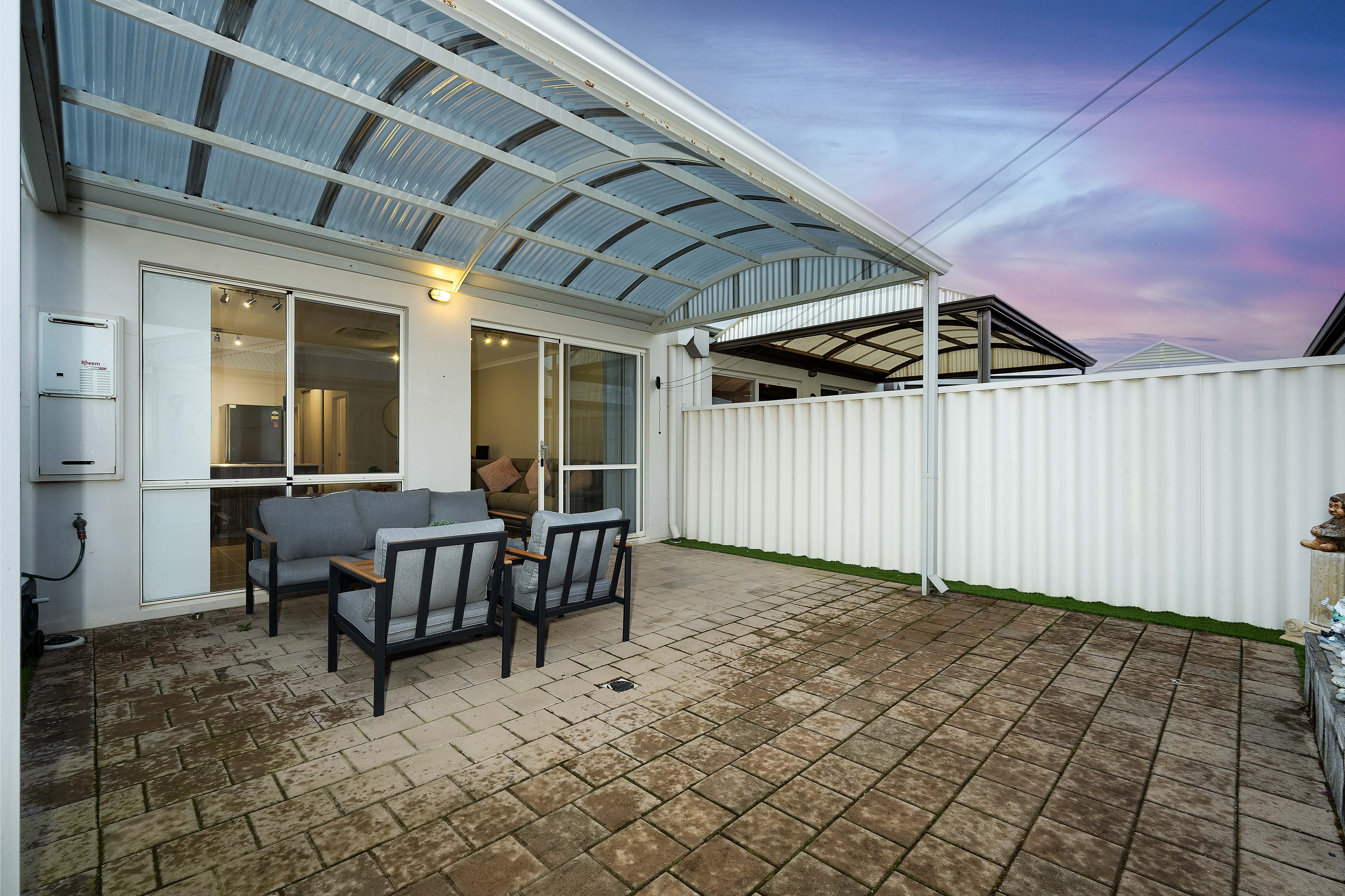 65A Eastwall Parkway — photo 14 of 15