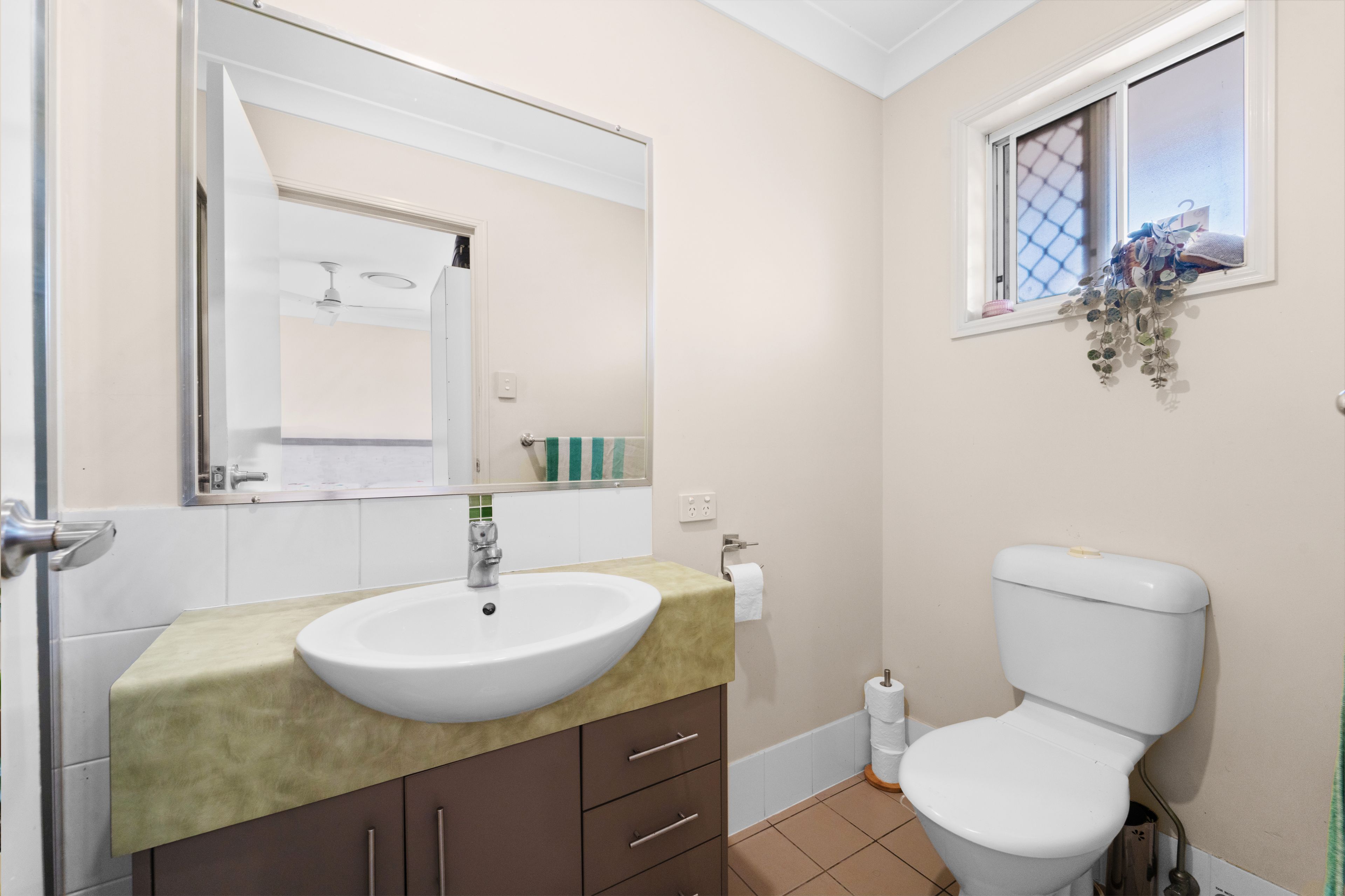 39 Sanderling Street — photo 14 of 20