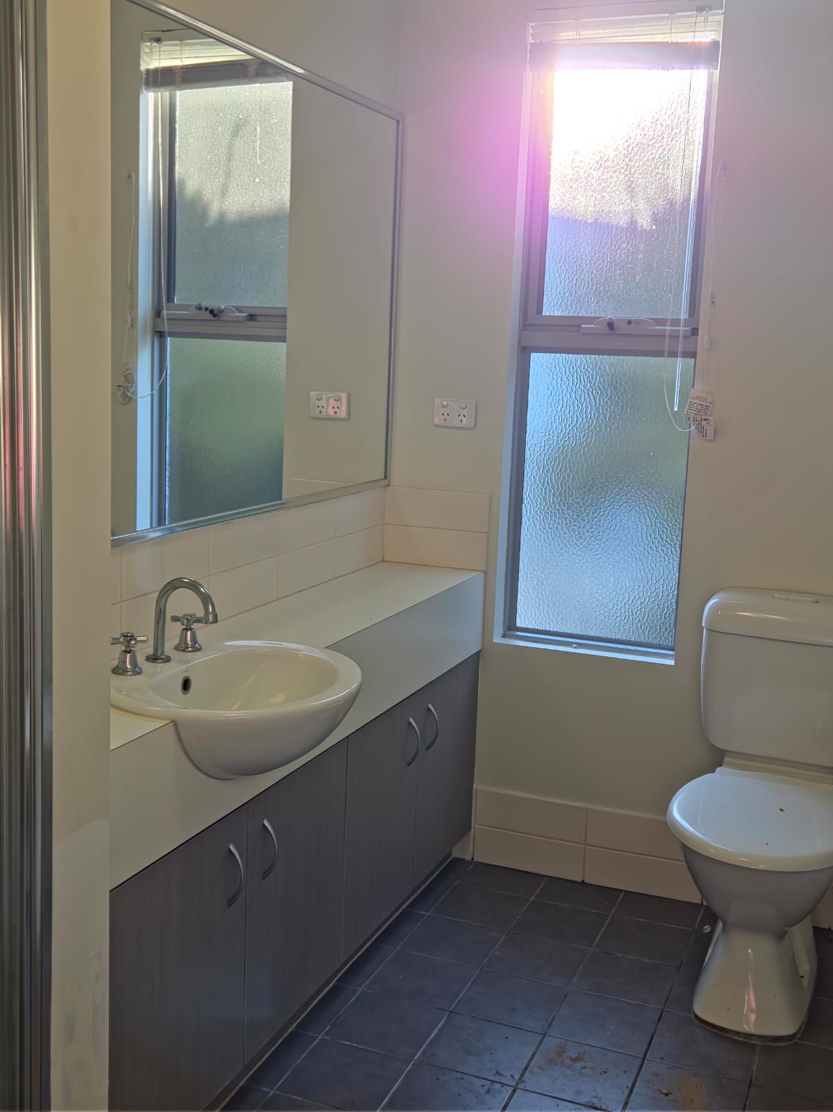118 Canning Boulevard — photo 18 of 25