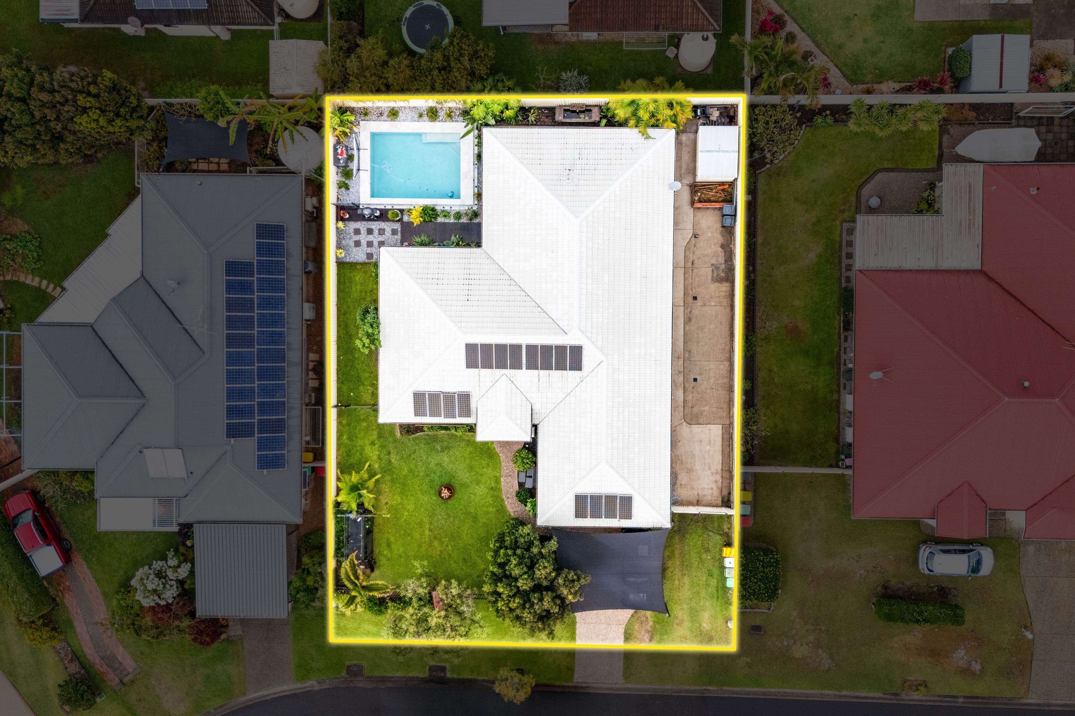 7 Greenway Place — photo 16 of 16