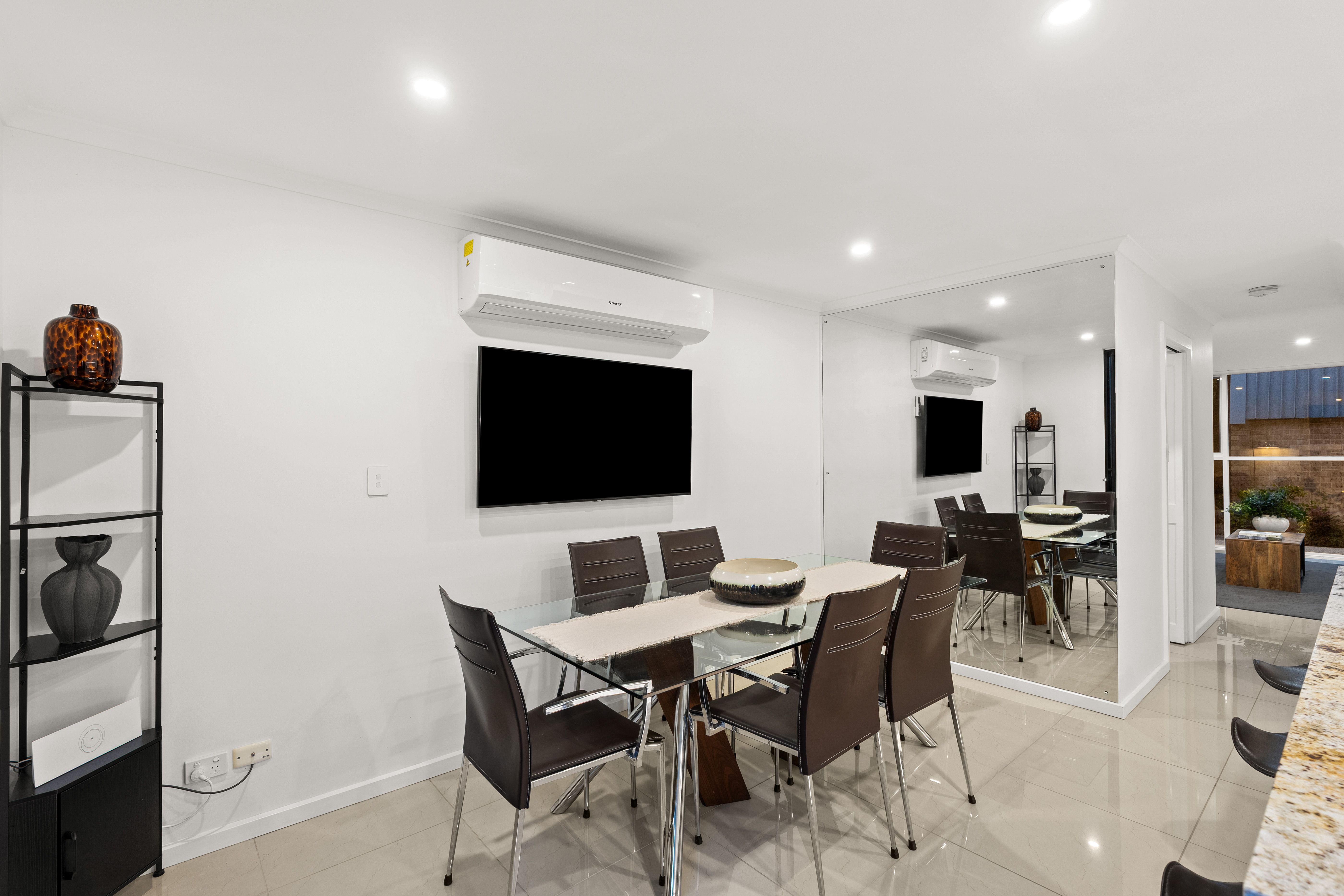 1/108 Beulah Road — photo 9 of 23